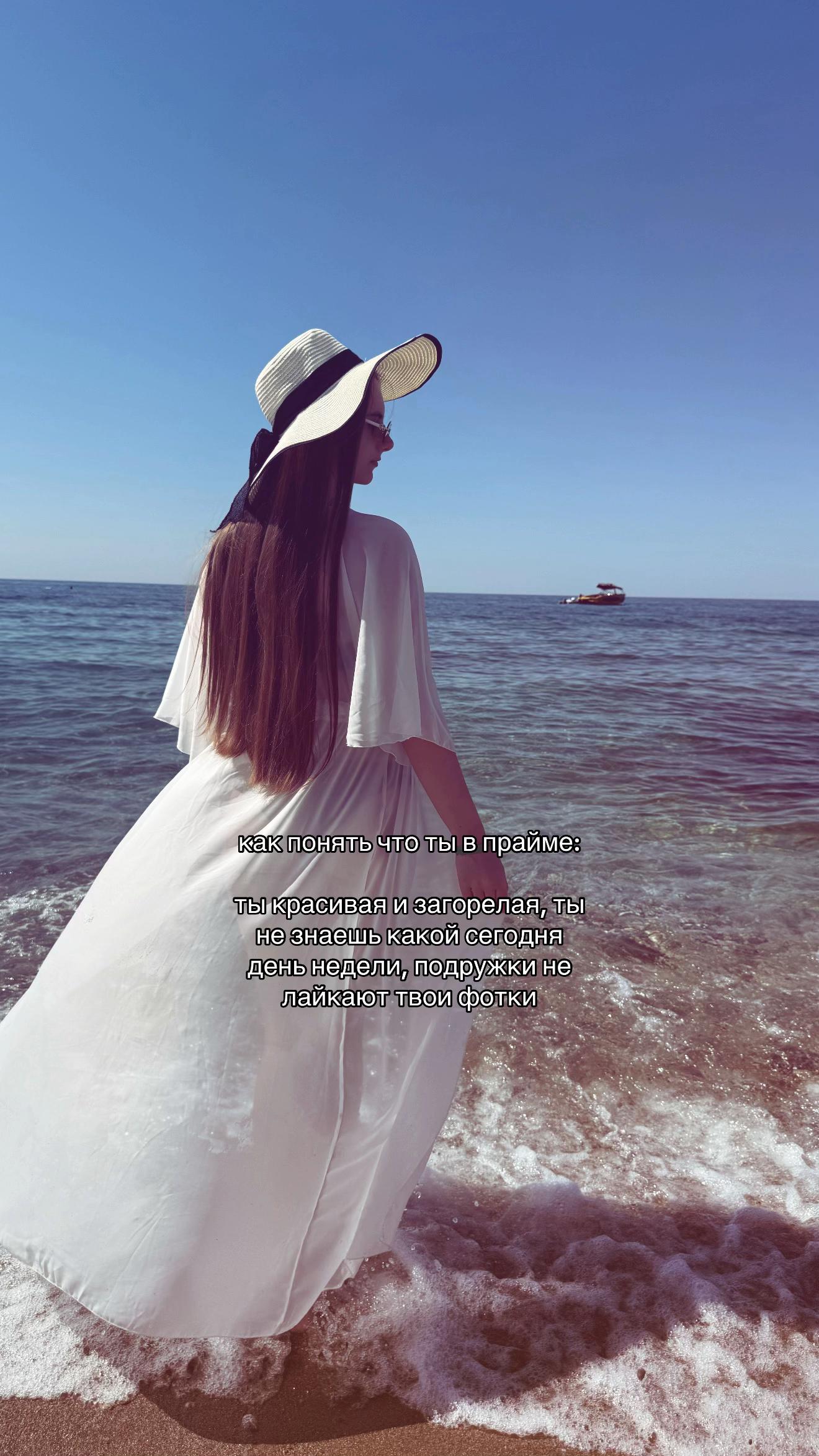 @#𝔃𝓿𝓮𝔃𝓭𝓸𝓬𝓱𝓴𝓪.🖤