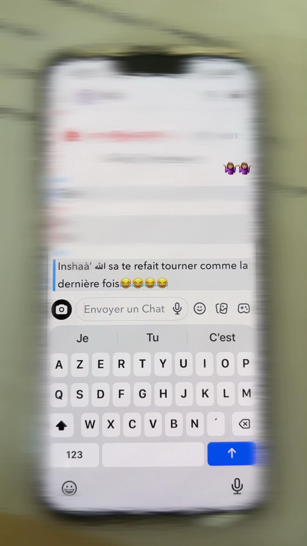 @๐๐ ๐๐๐.๐๐ก๐ ๊จ