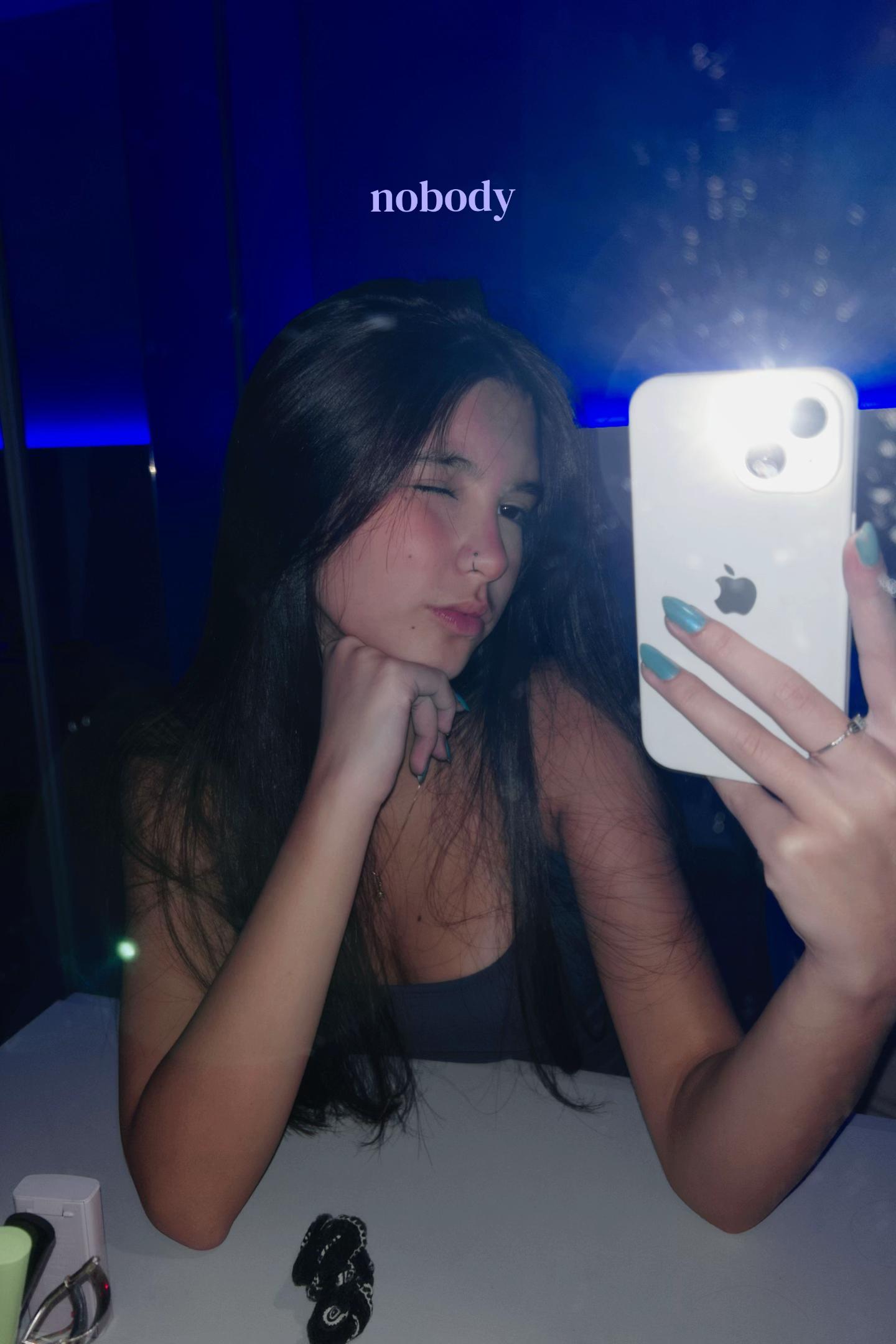 @gabisahks