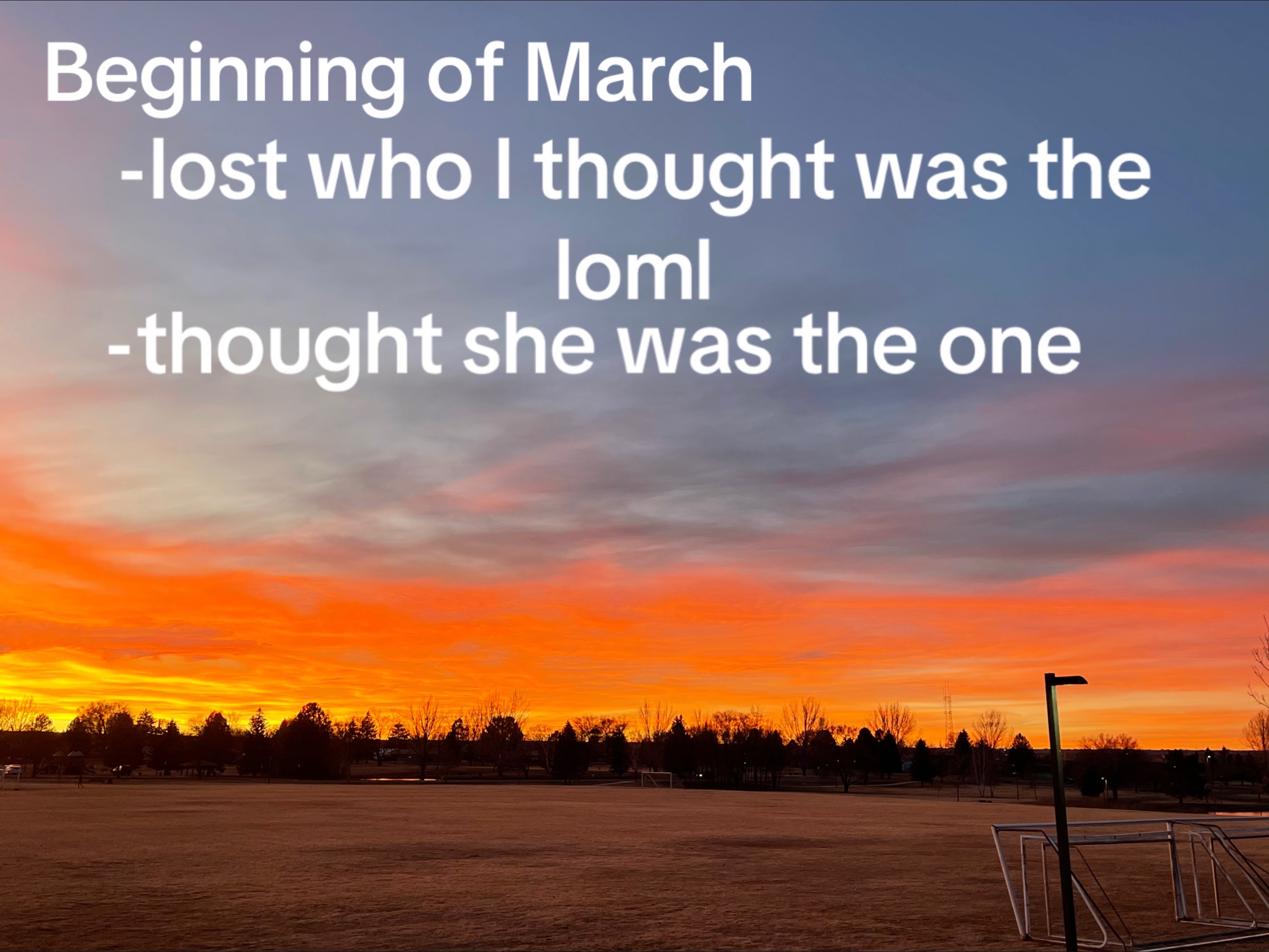 @Ghøst