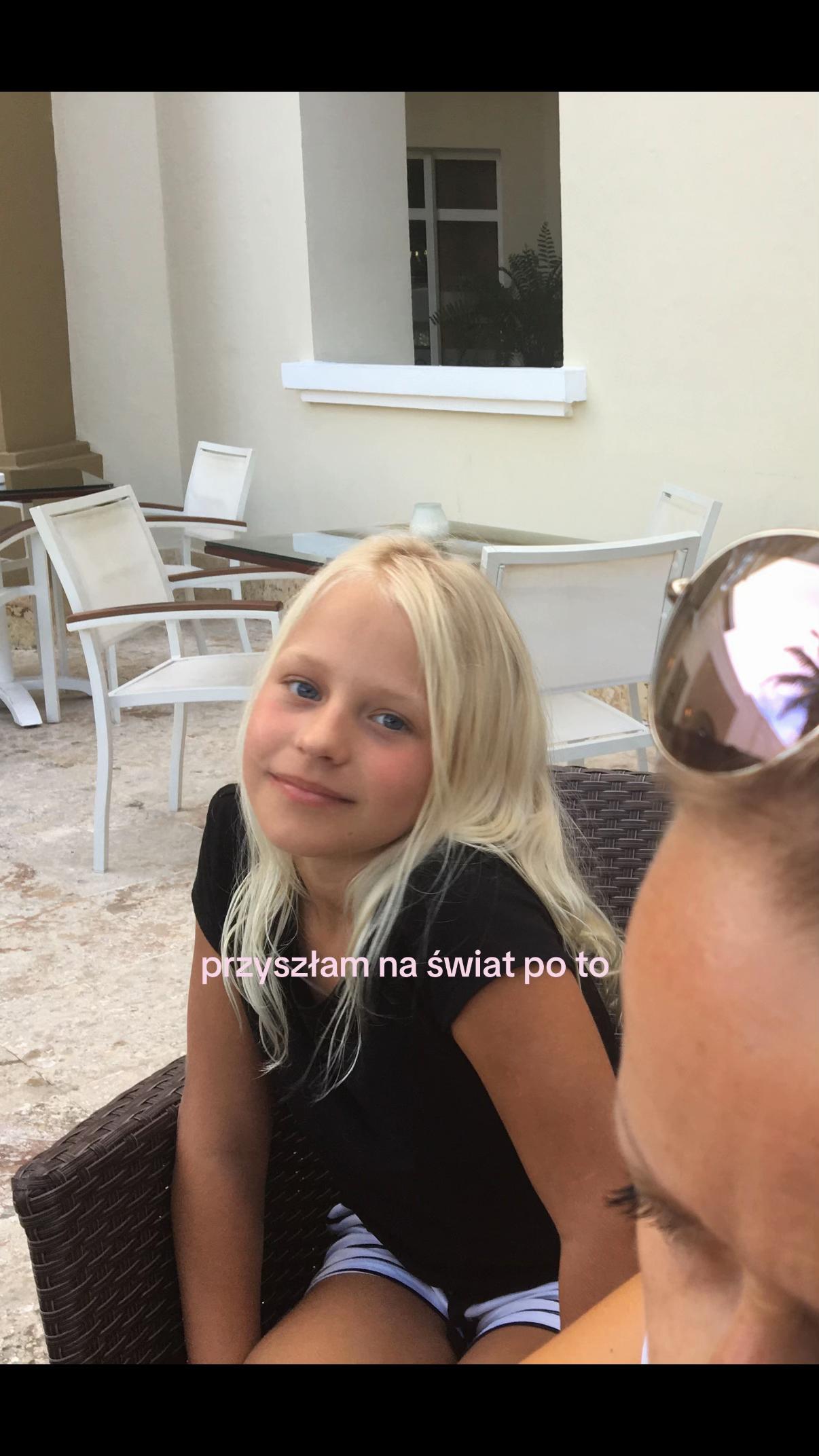 @𝒦