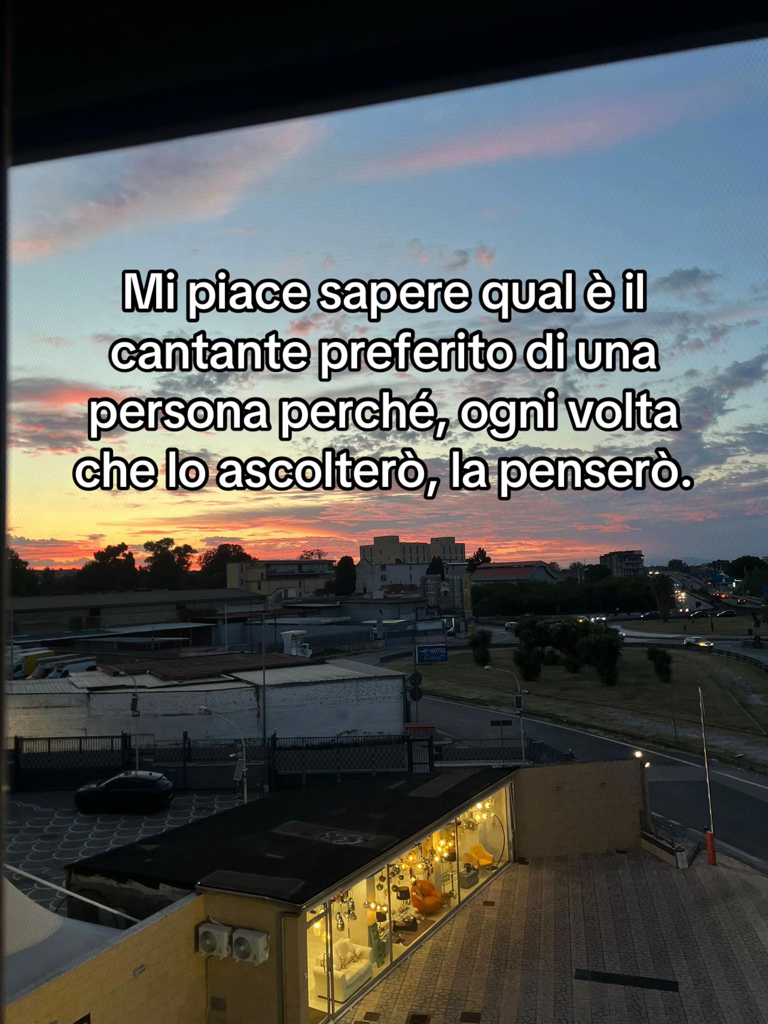 @Federica🖤