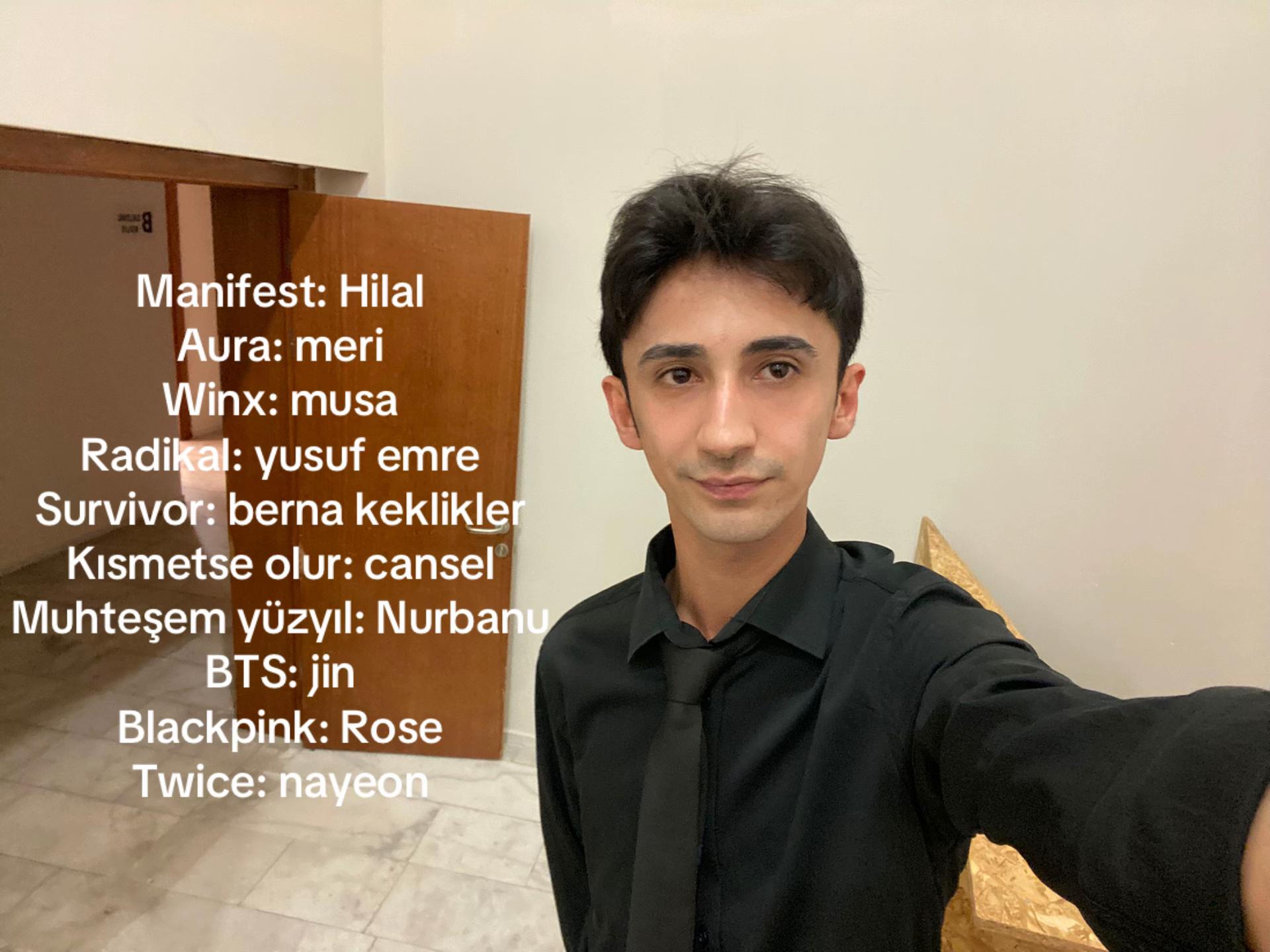 @yusuf