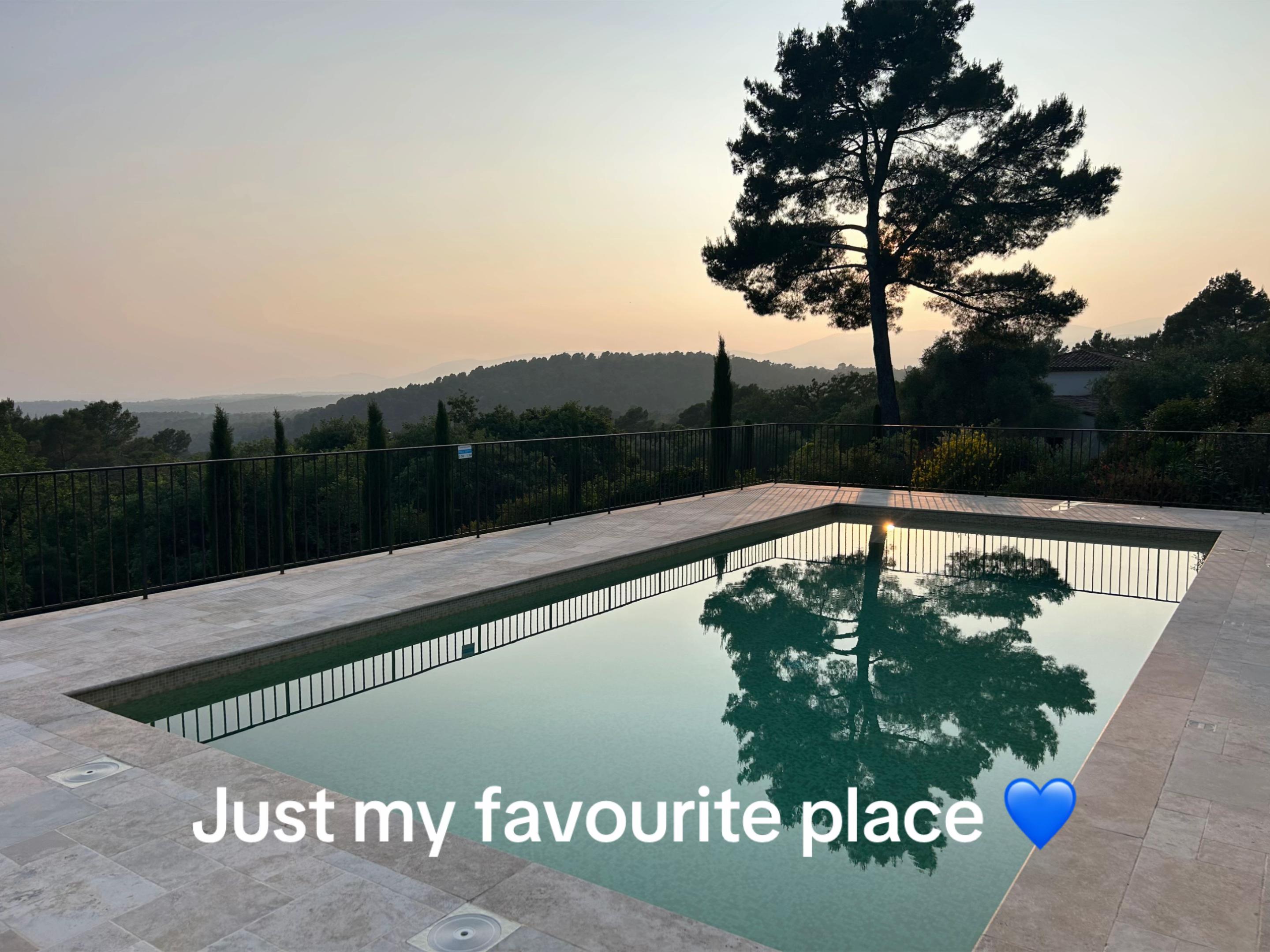 @Hettie&ensp;🤍 Boy Mum 💙 UGC