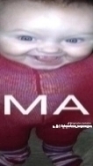 @Likesiayertesecuestrotutio