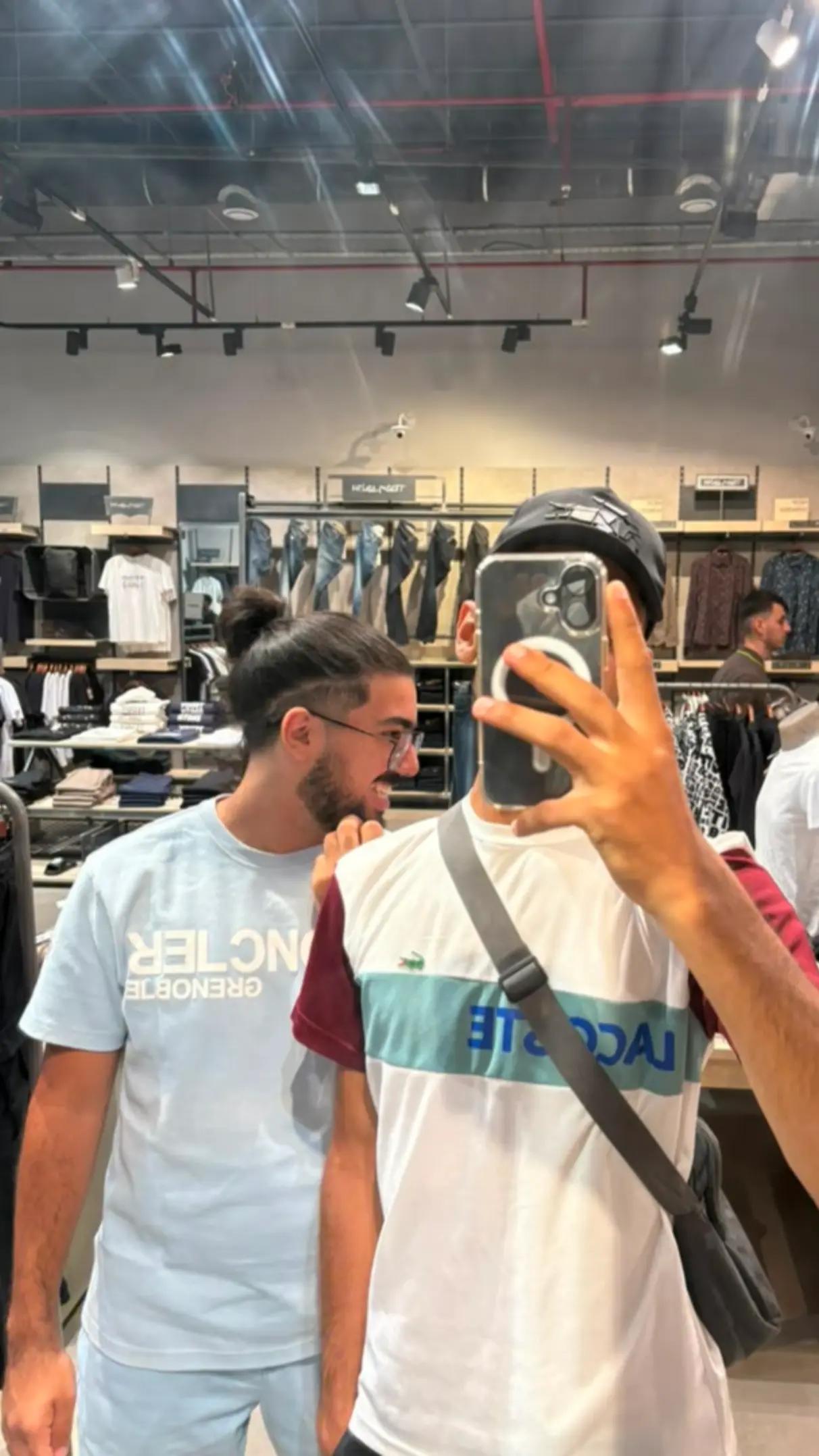 @𝐒𝐀𝐃𝐄𝐊 𝐓𝐈𝐓𝐎 