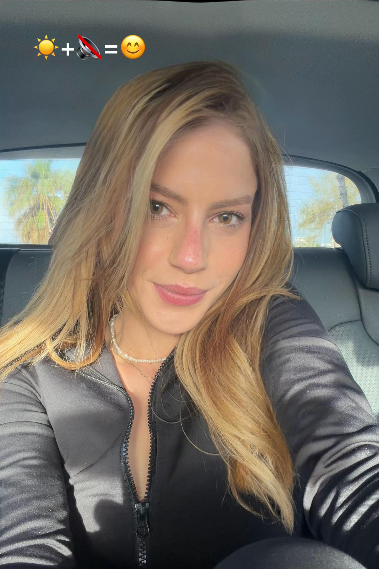 @יולן כהן yolan cohen