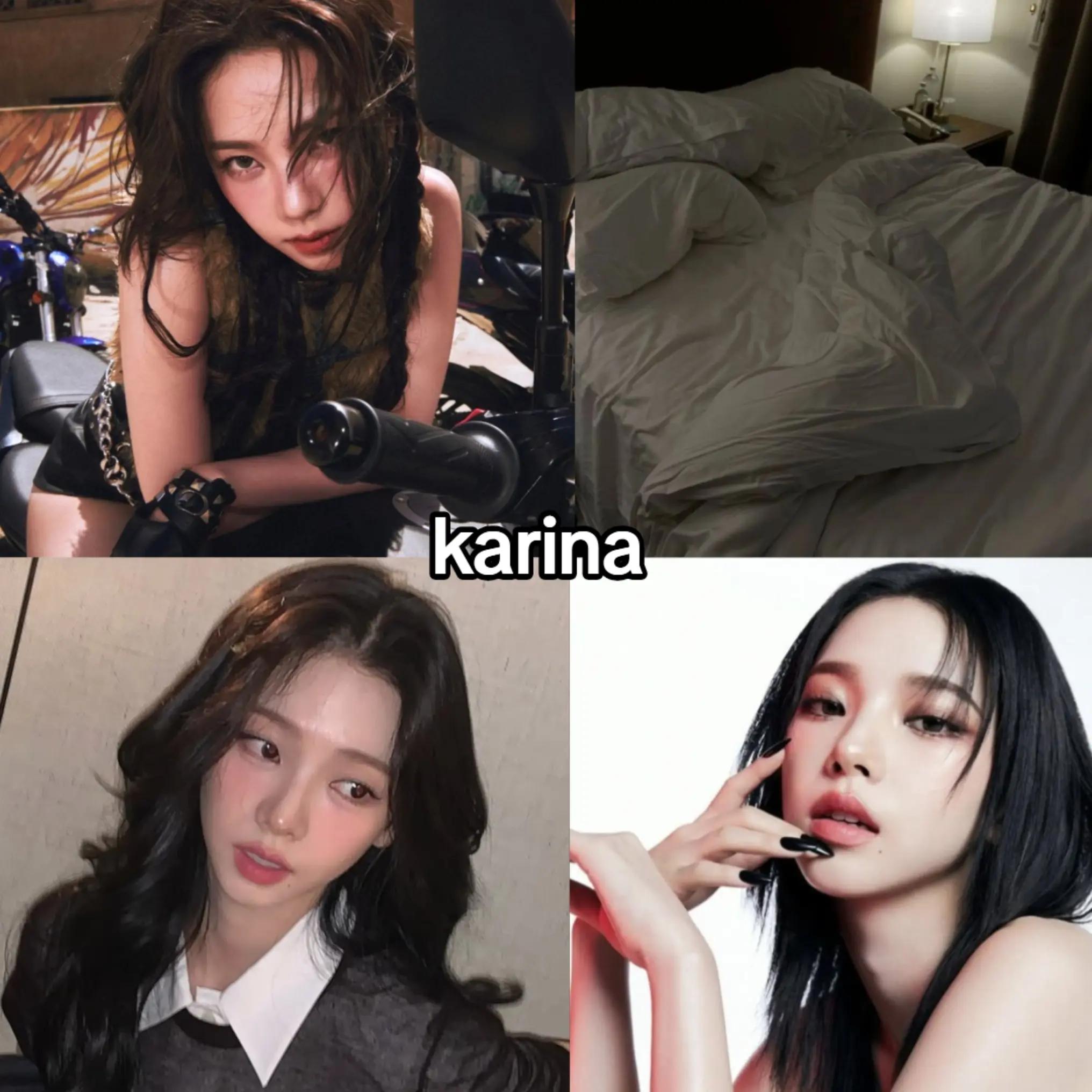 @plovokpop