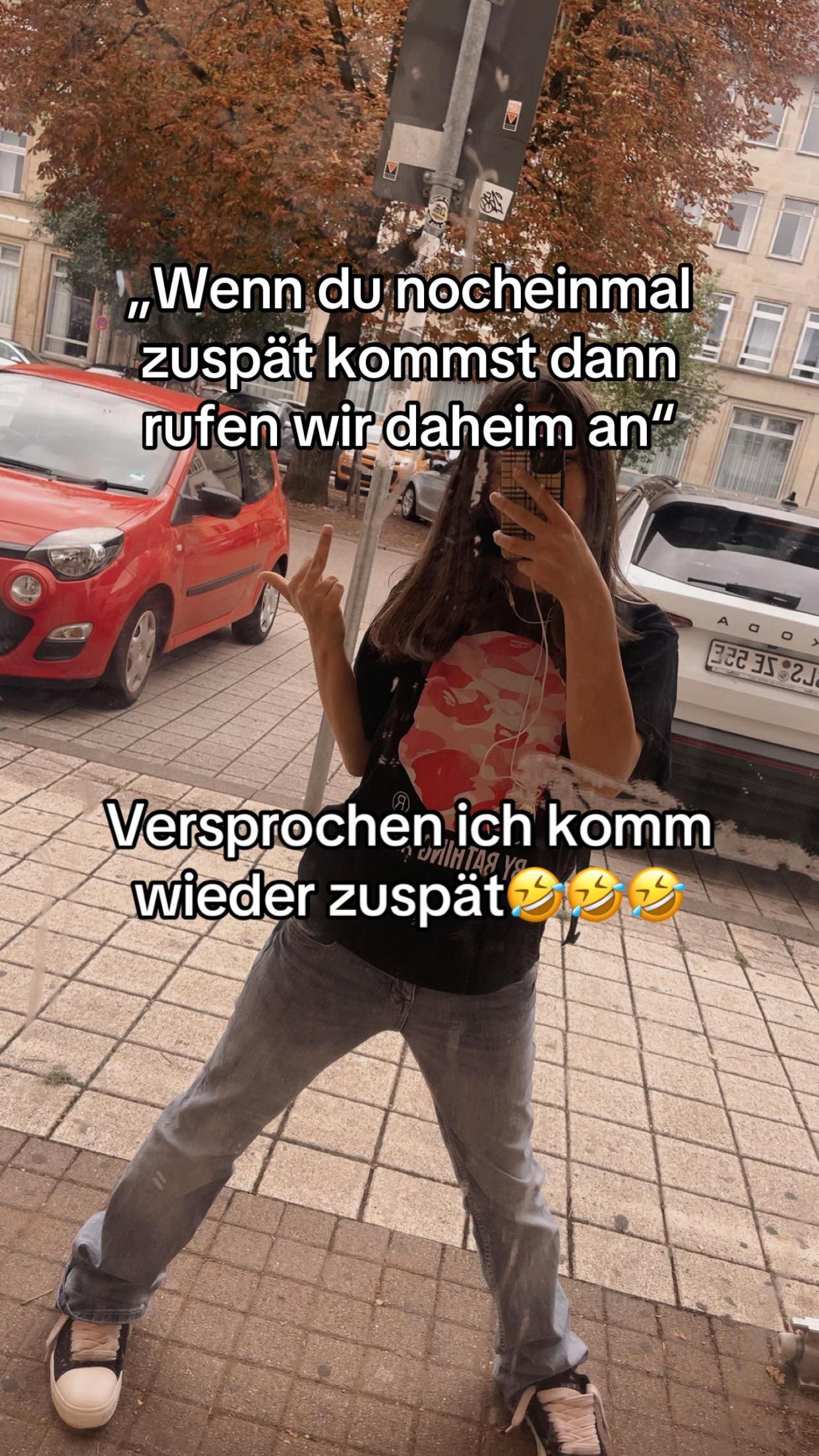 @RoziBaka