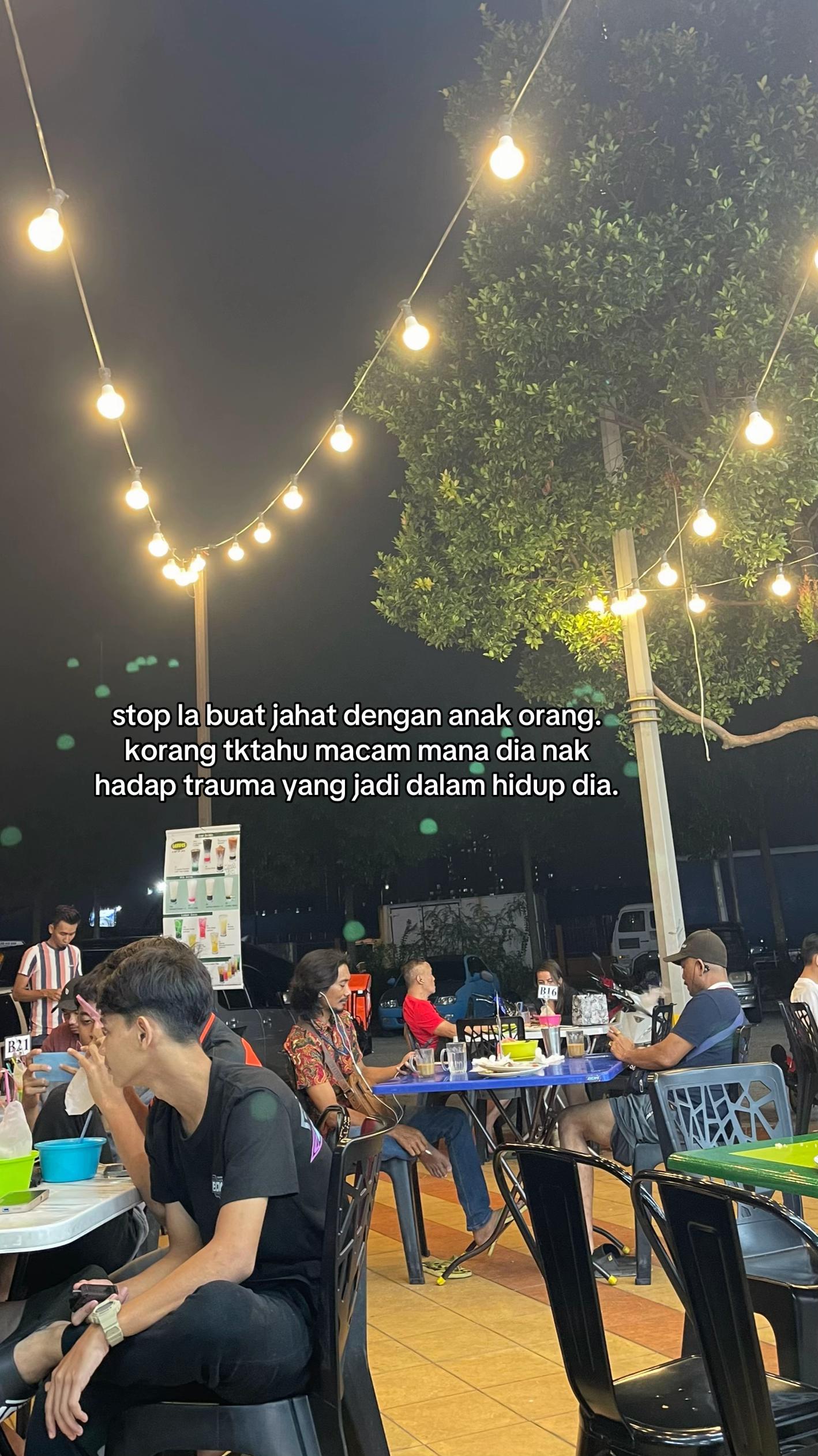@abe