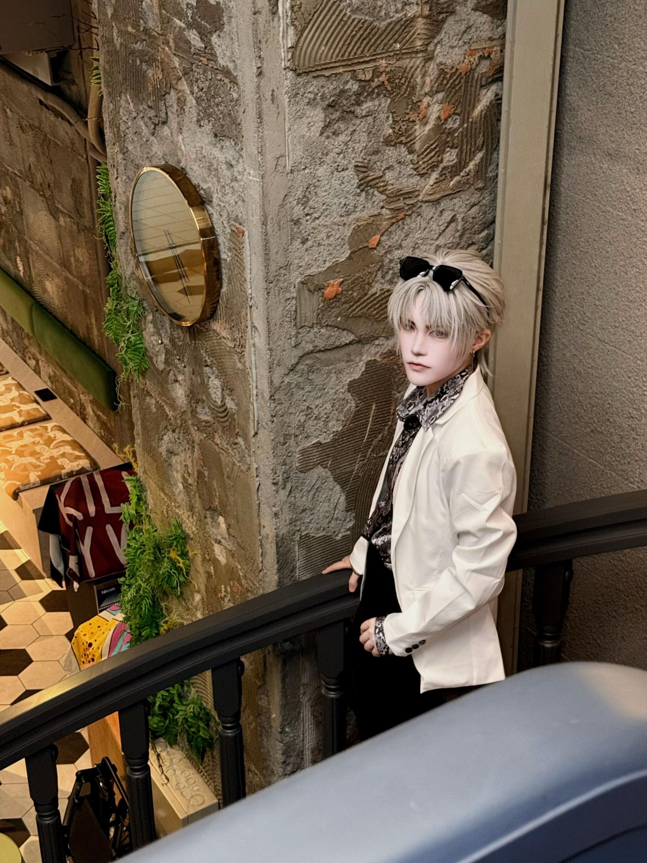 @yyin_cos