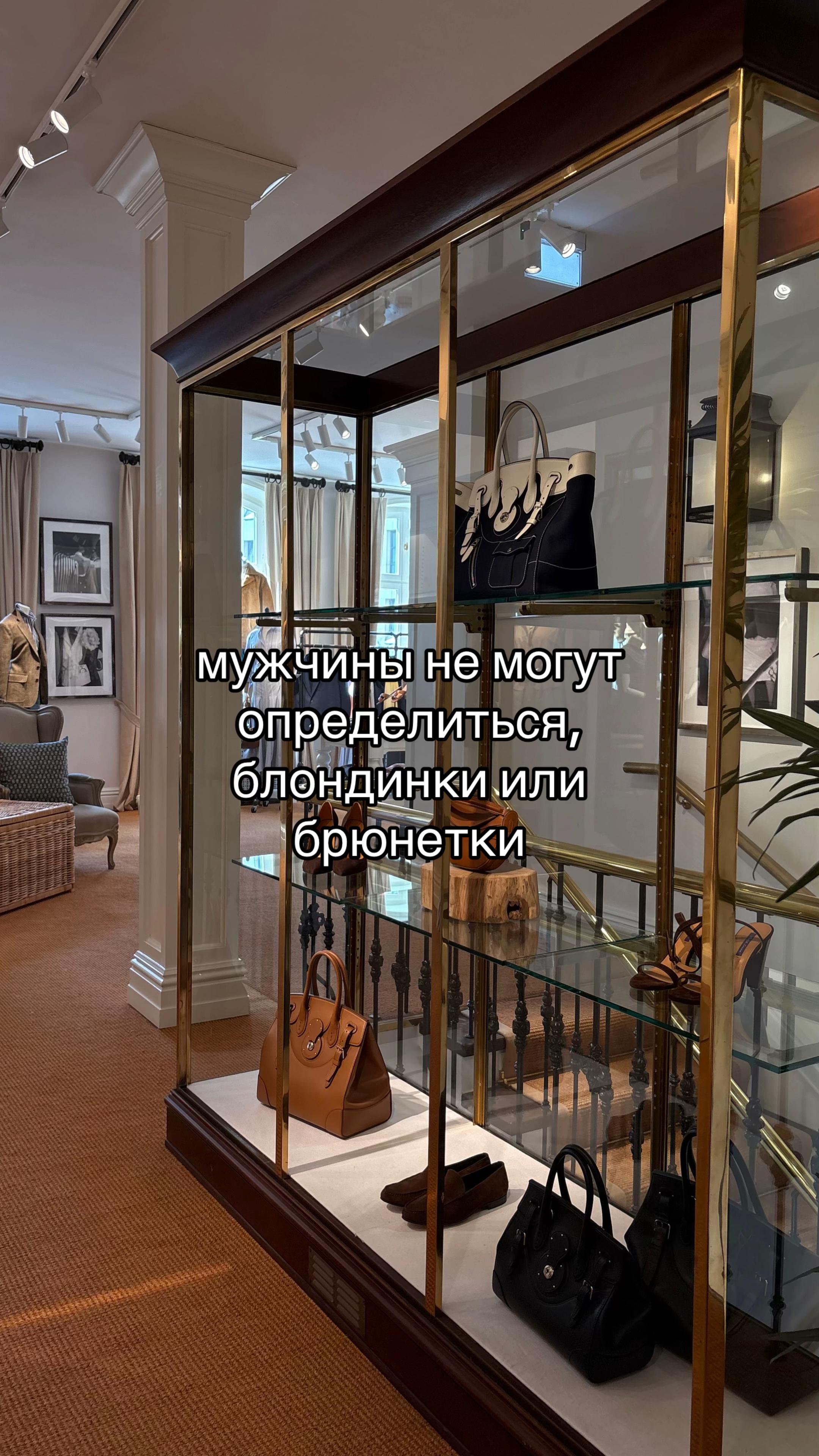 @jvrvry