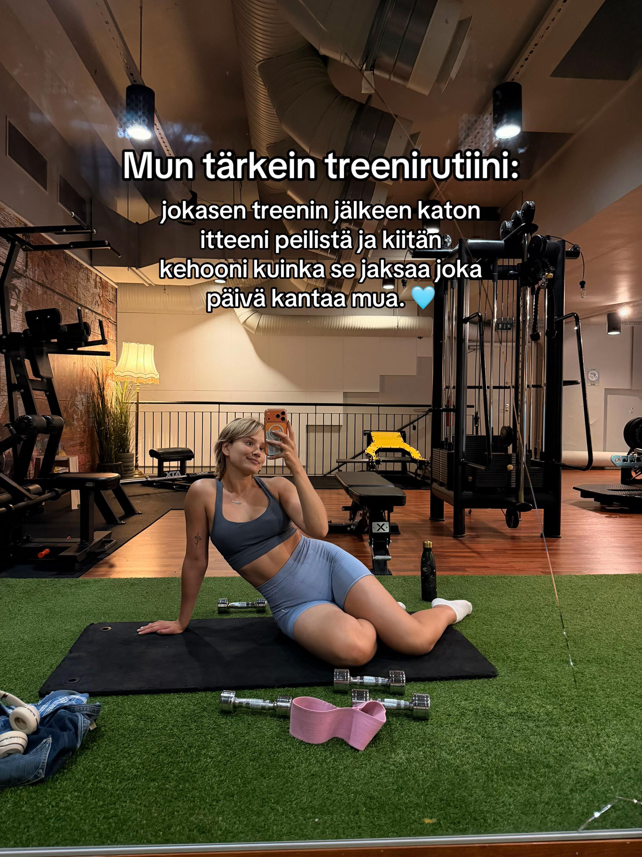 @Anna Luodem&auml;ki 💋