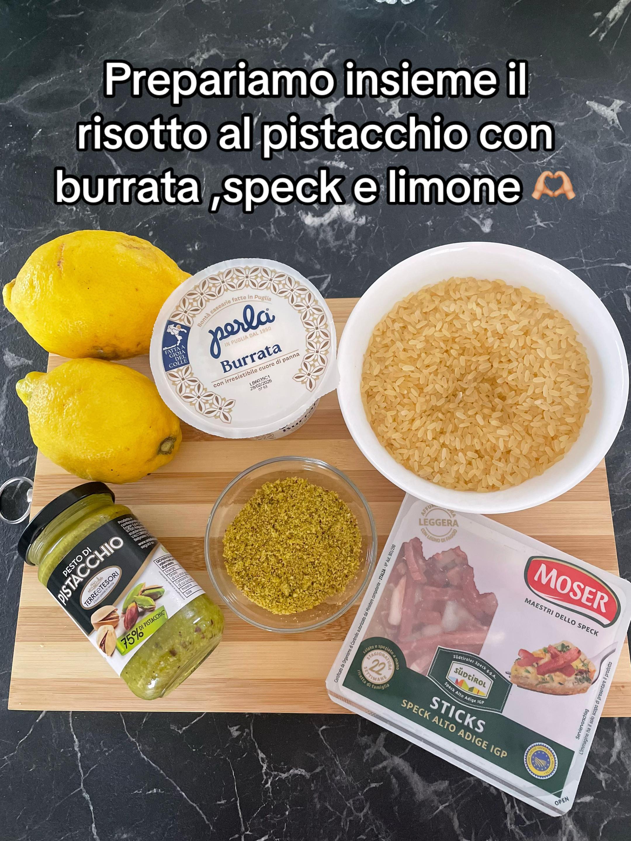 @Giada mancuso