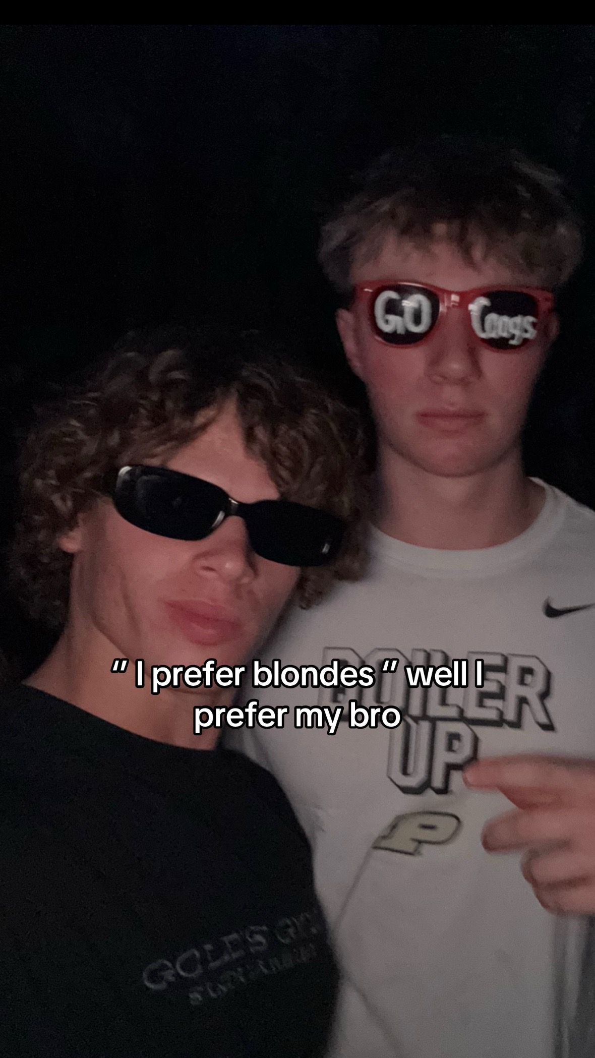 @jackedhiddencowboy
