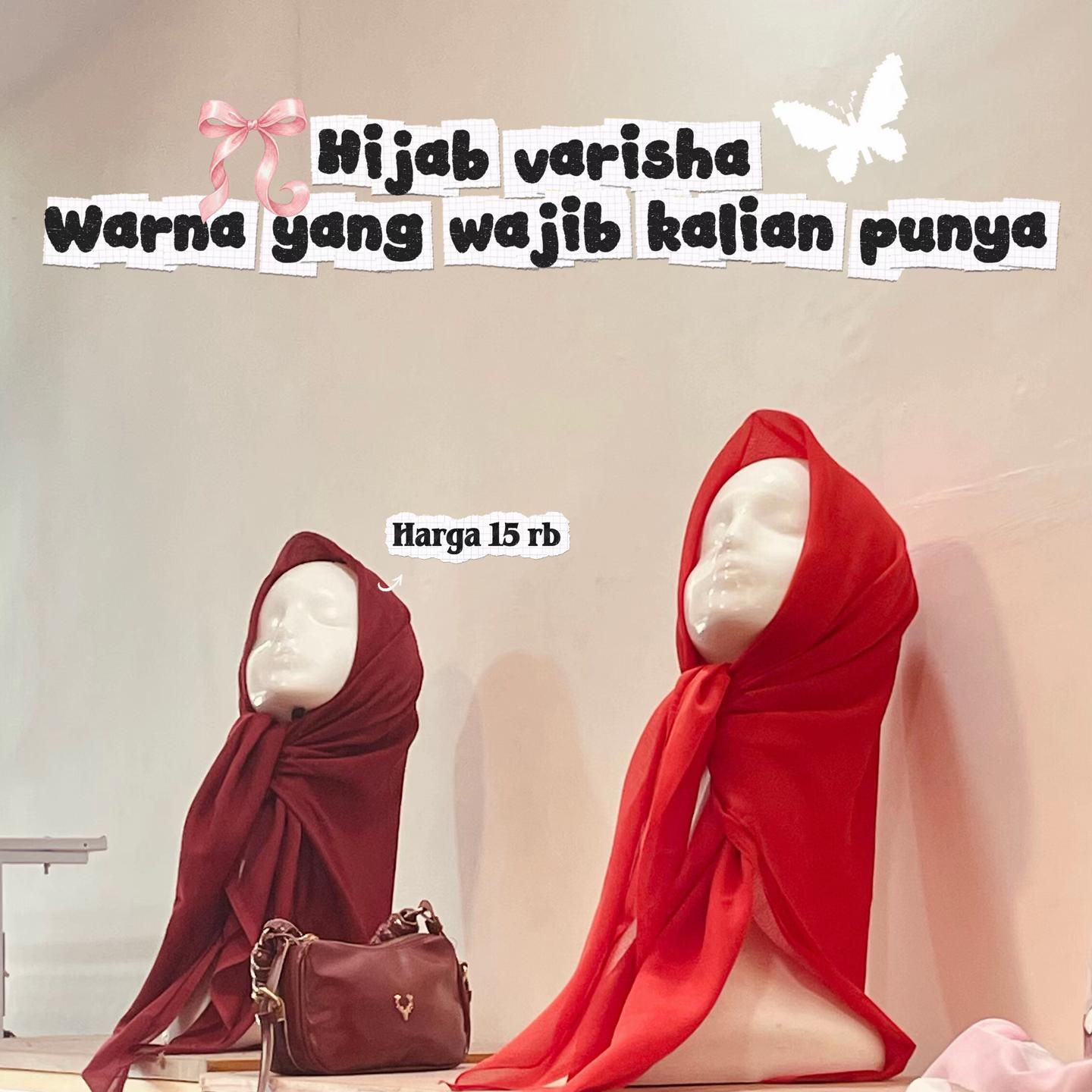 @daLiyhijab