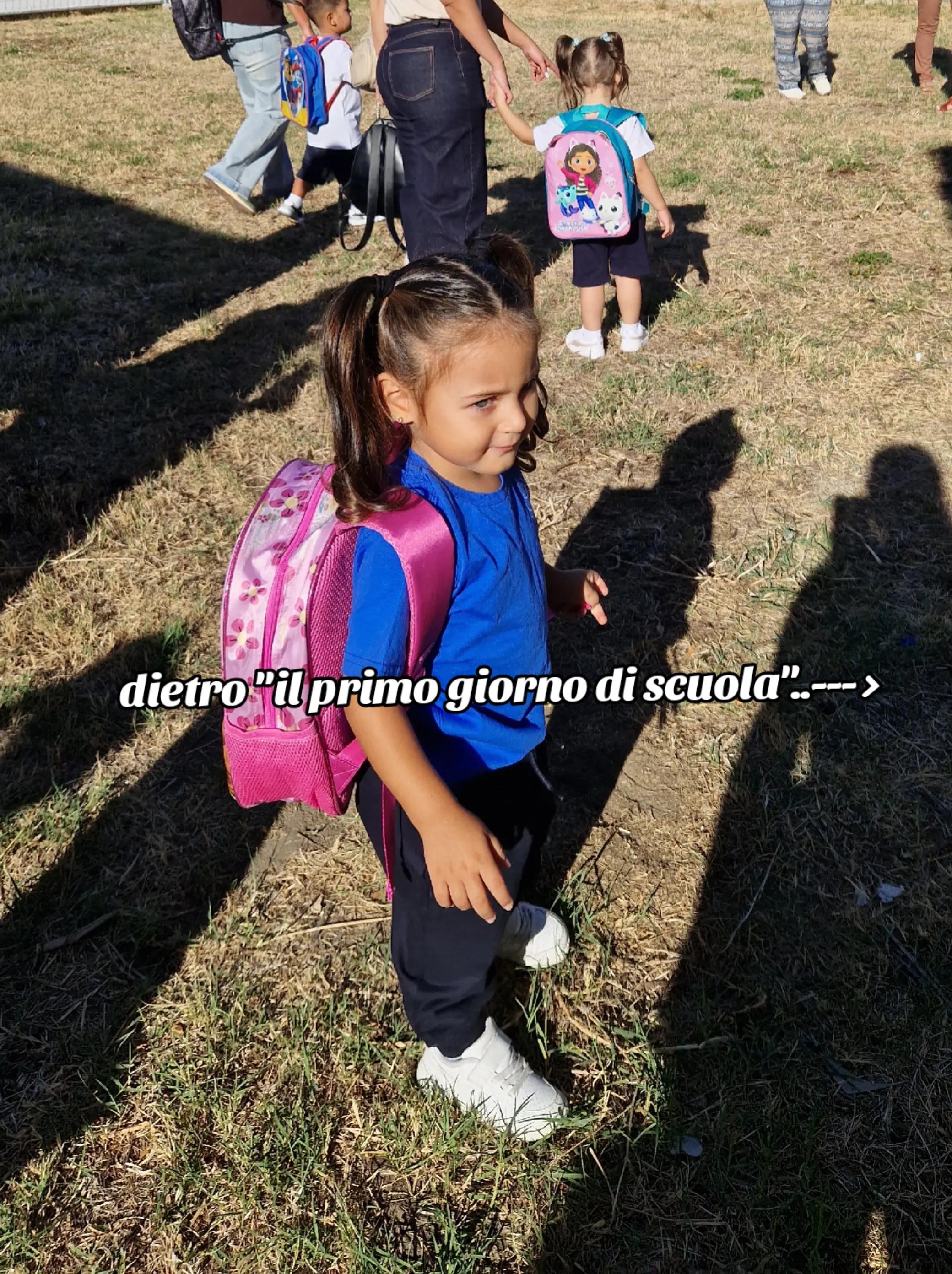 @raffaela_aliano