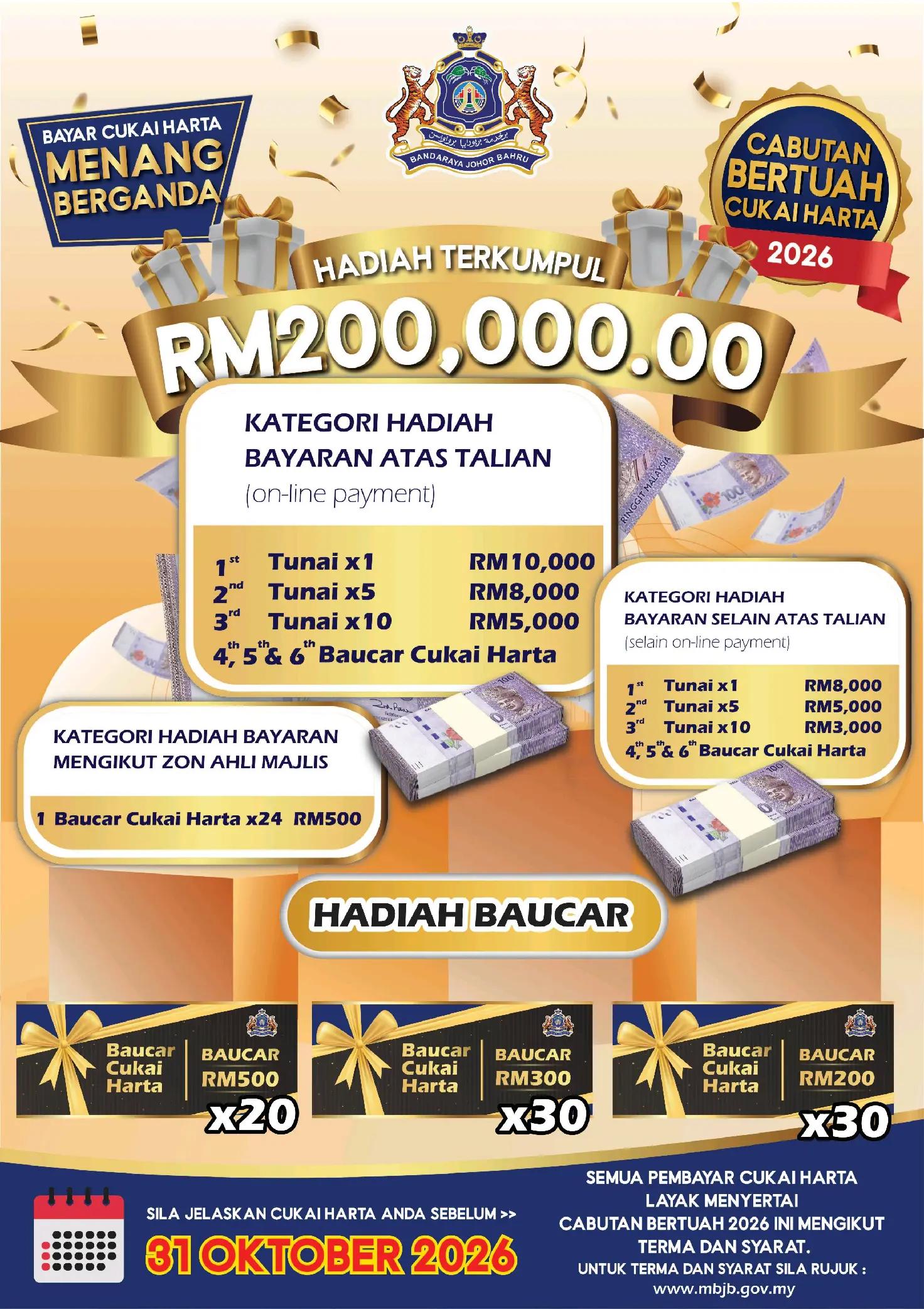 @majlisbandarayajohorbahru
