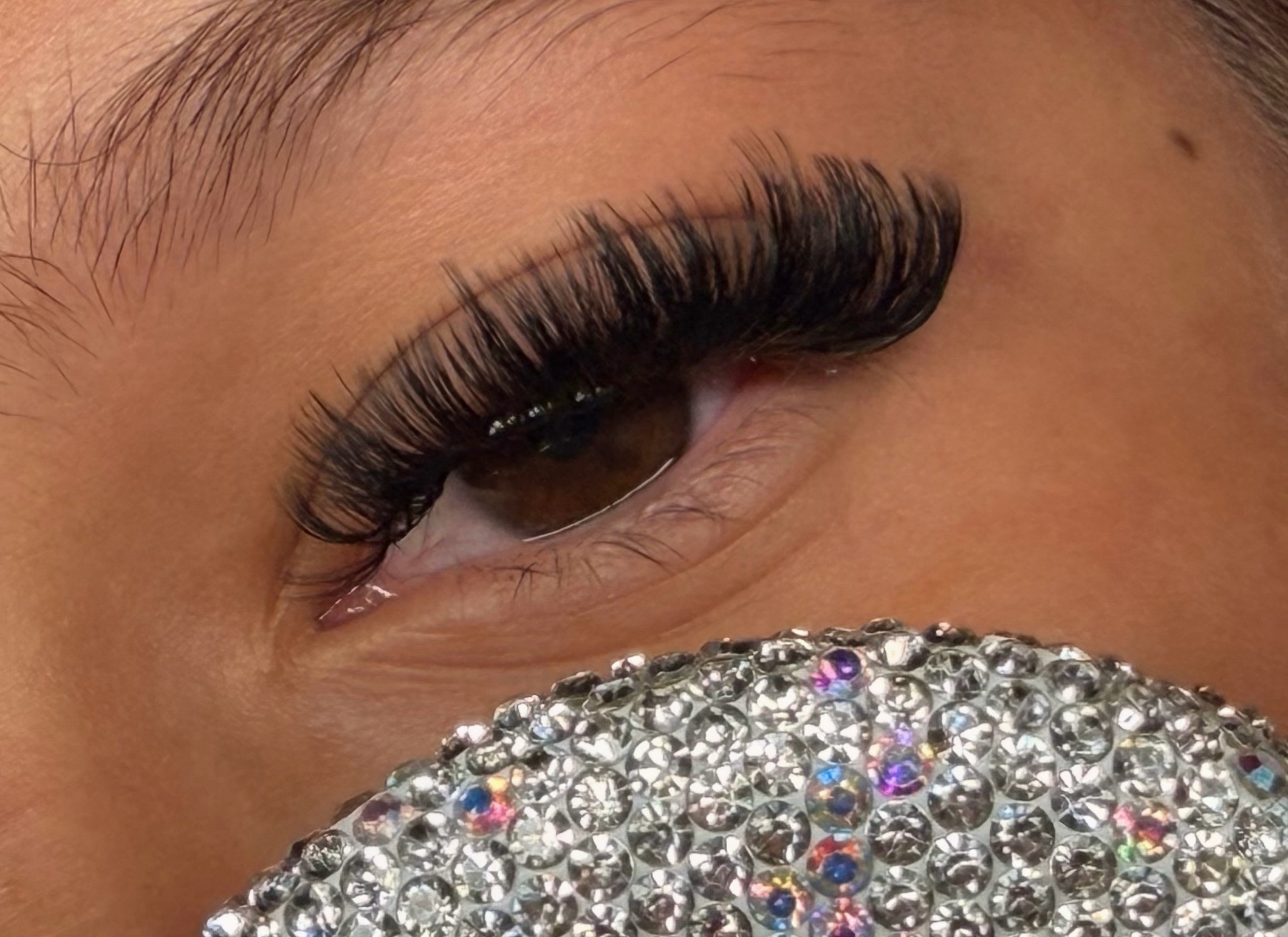 @Greeley CO|Lash+ Brows+ Makeup