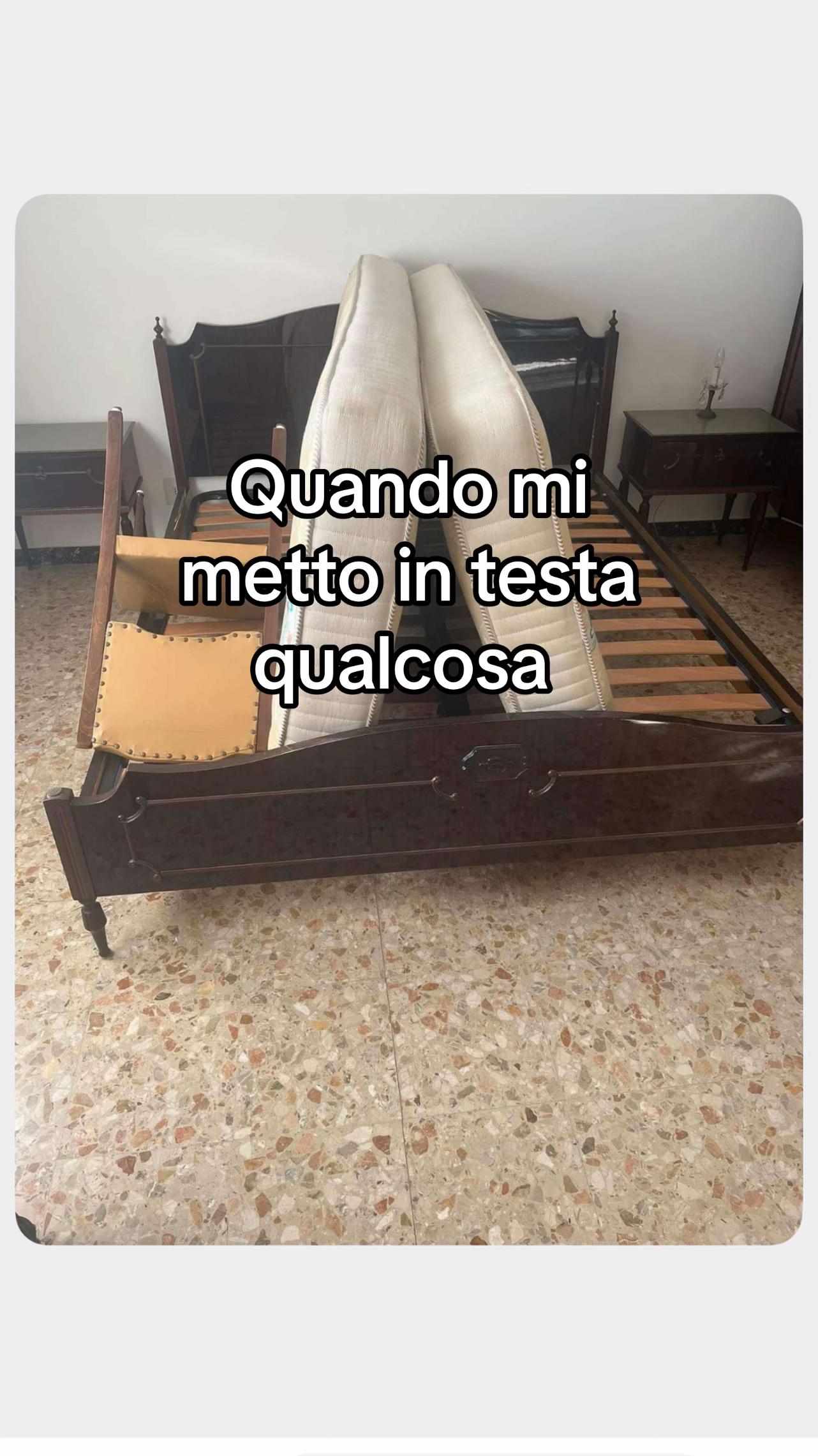 @Barbara