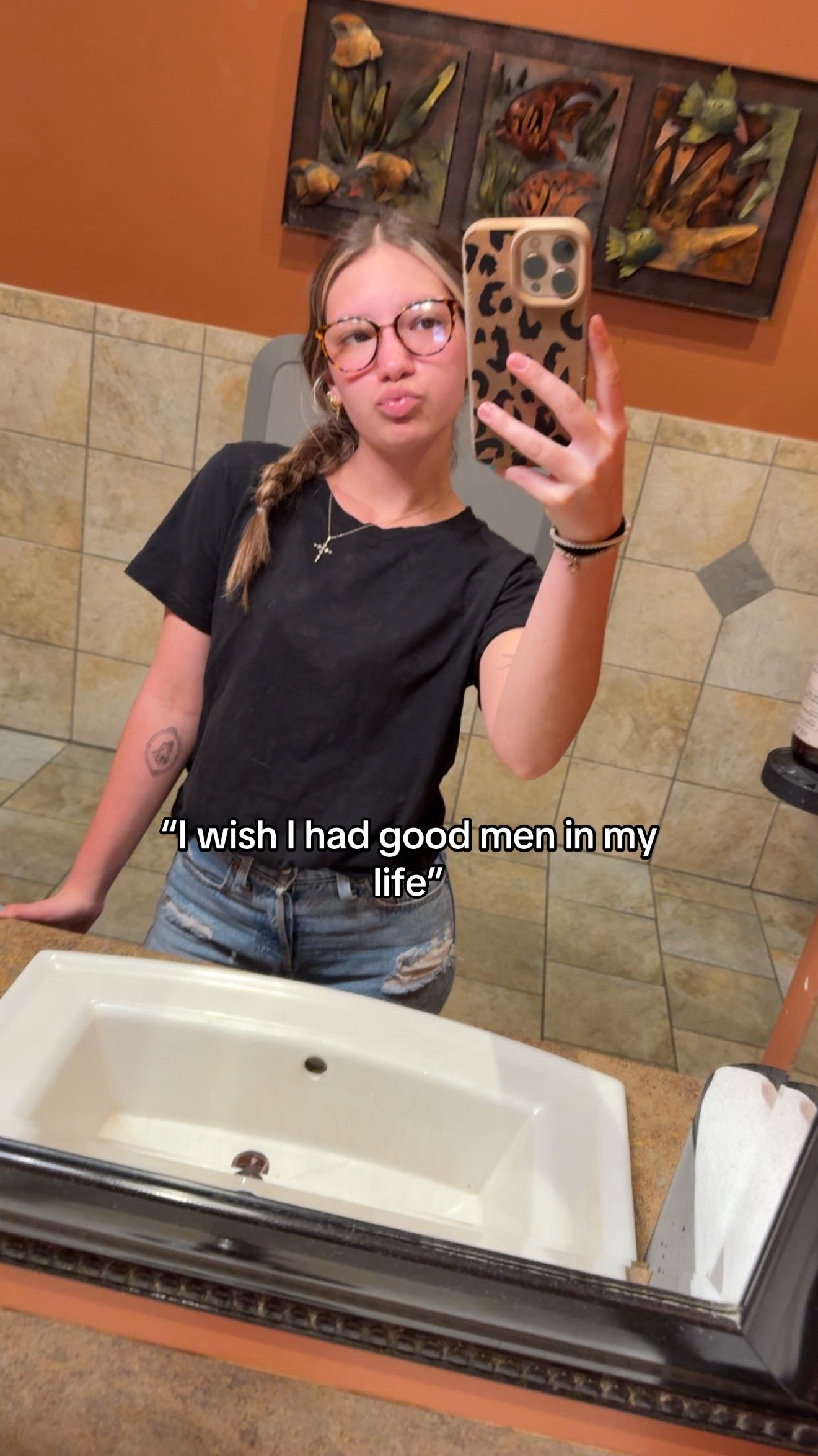@molly