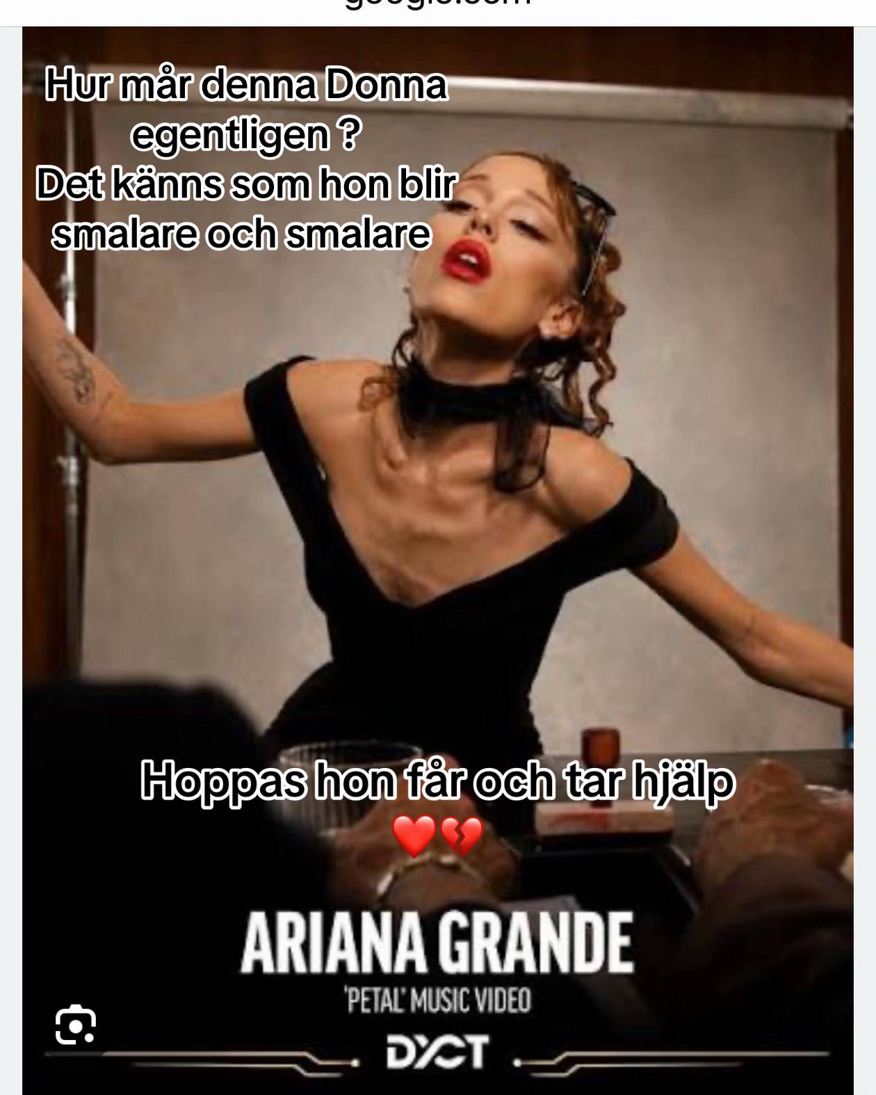 @klaraorbacks