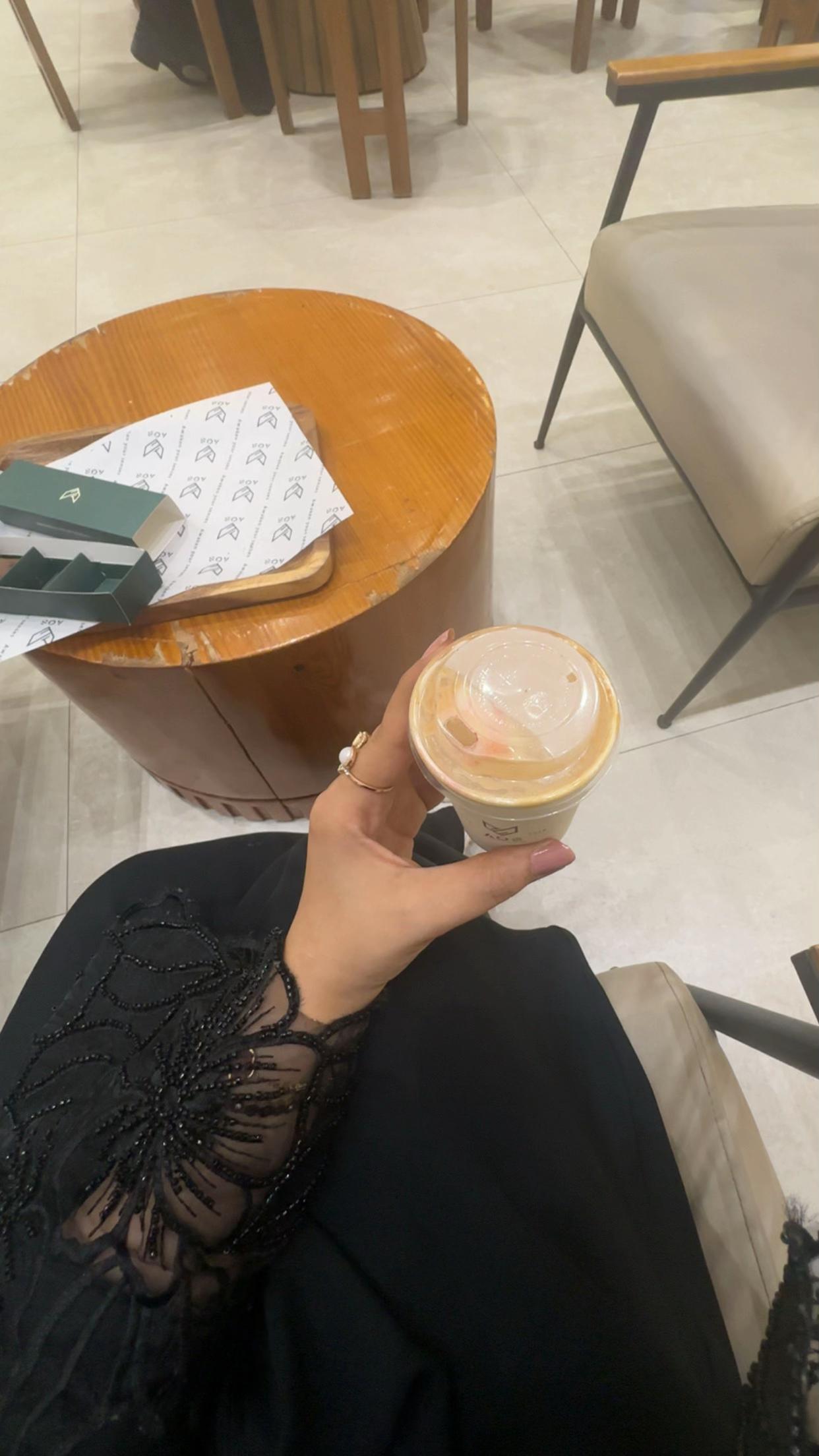 @لطيفه الشيباني💕.