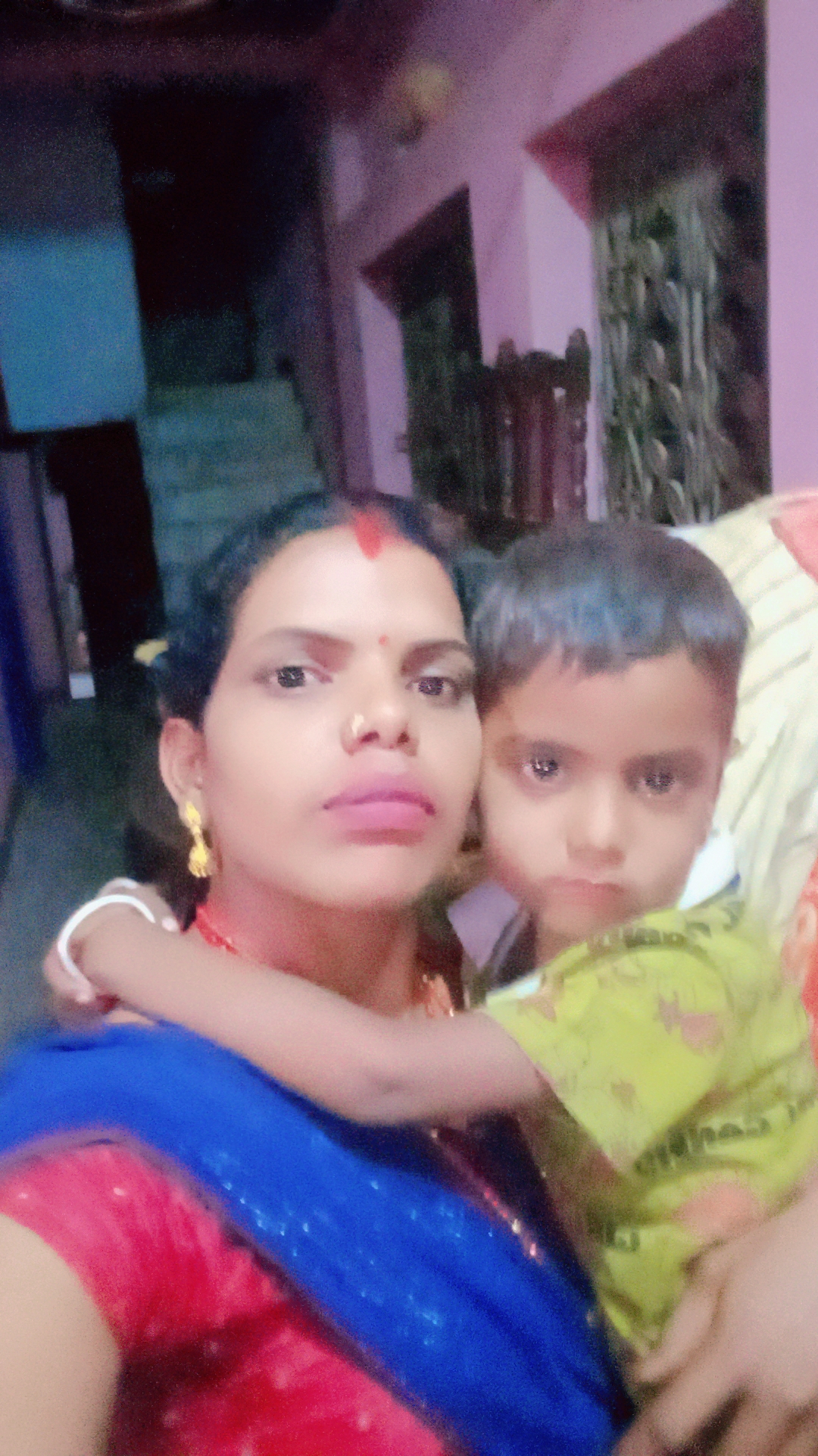 @Rituyadav
