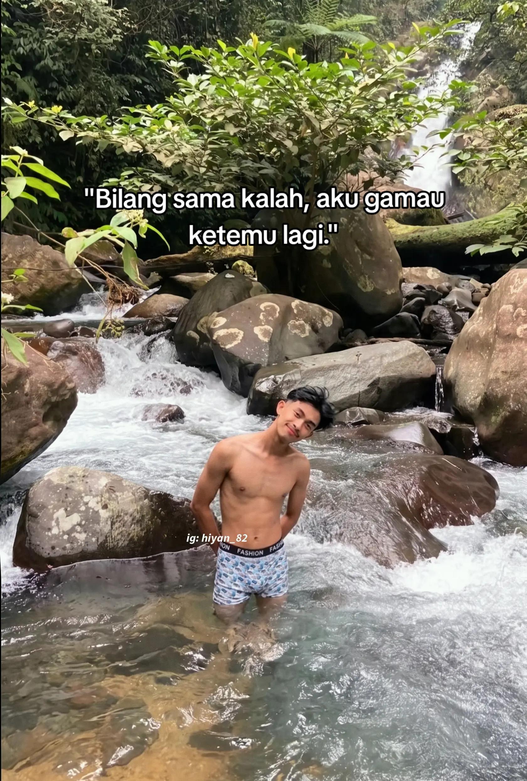 @Hiyann🐺