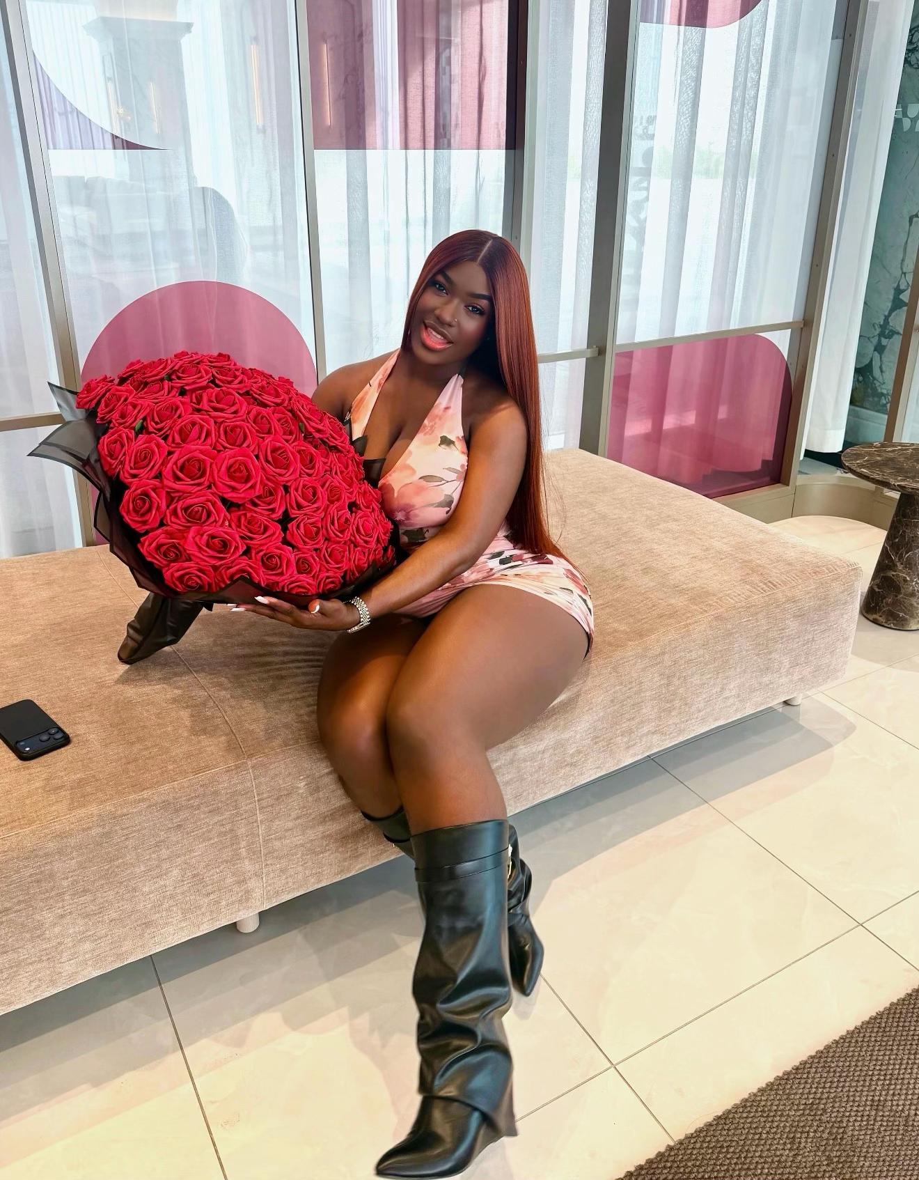 @Miss E.J
