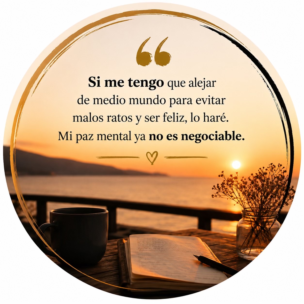@Olga L /UGC