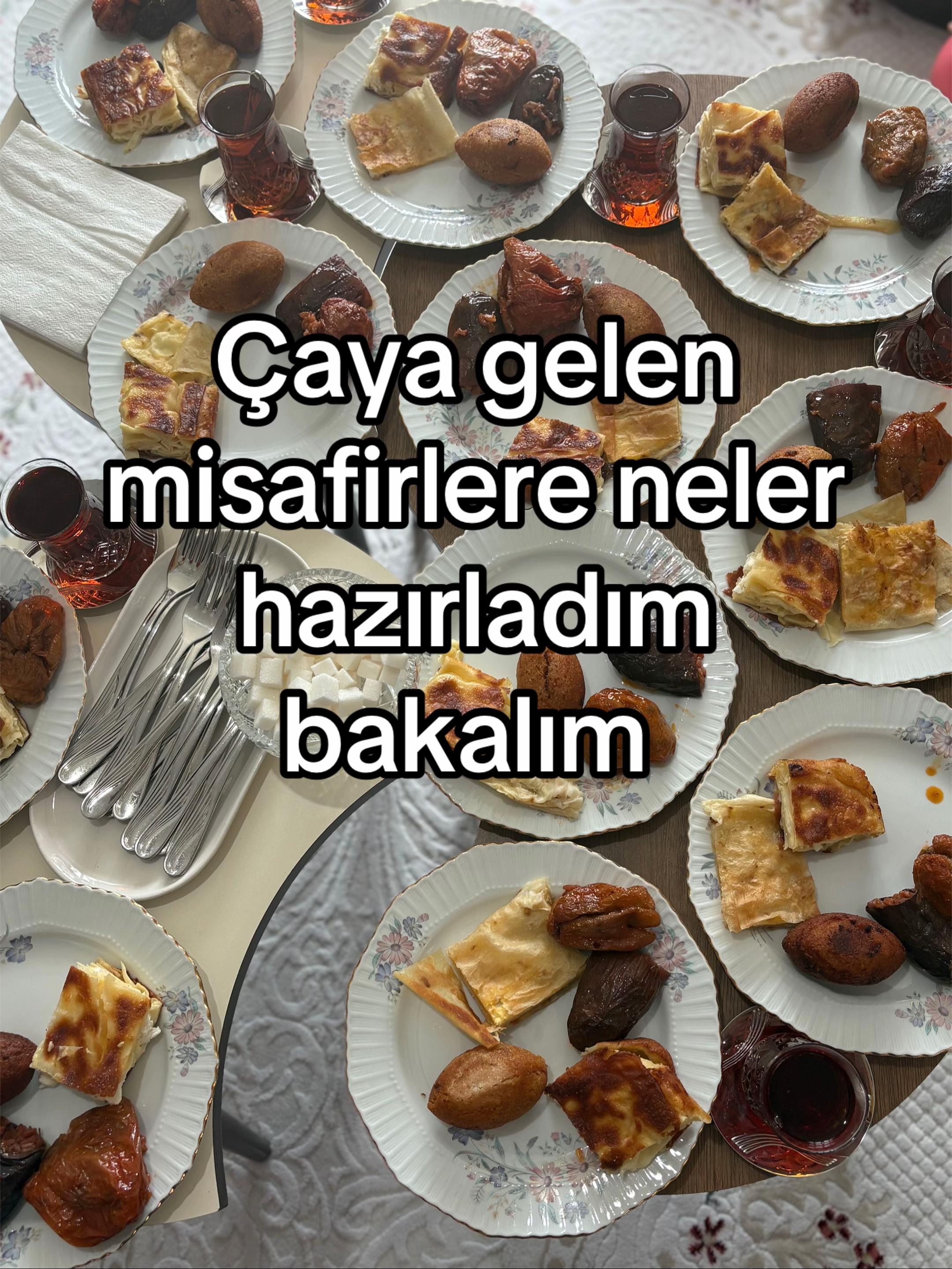 @nazzvlogg
