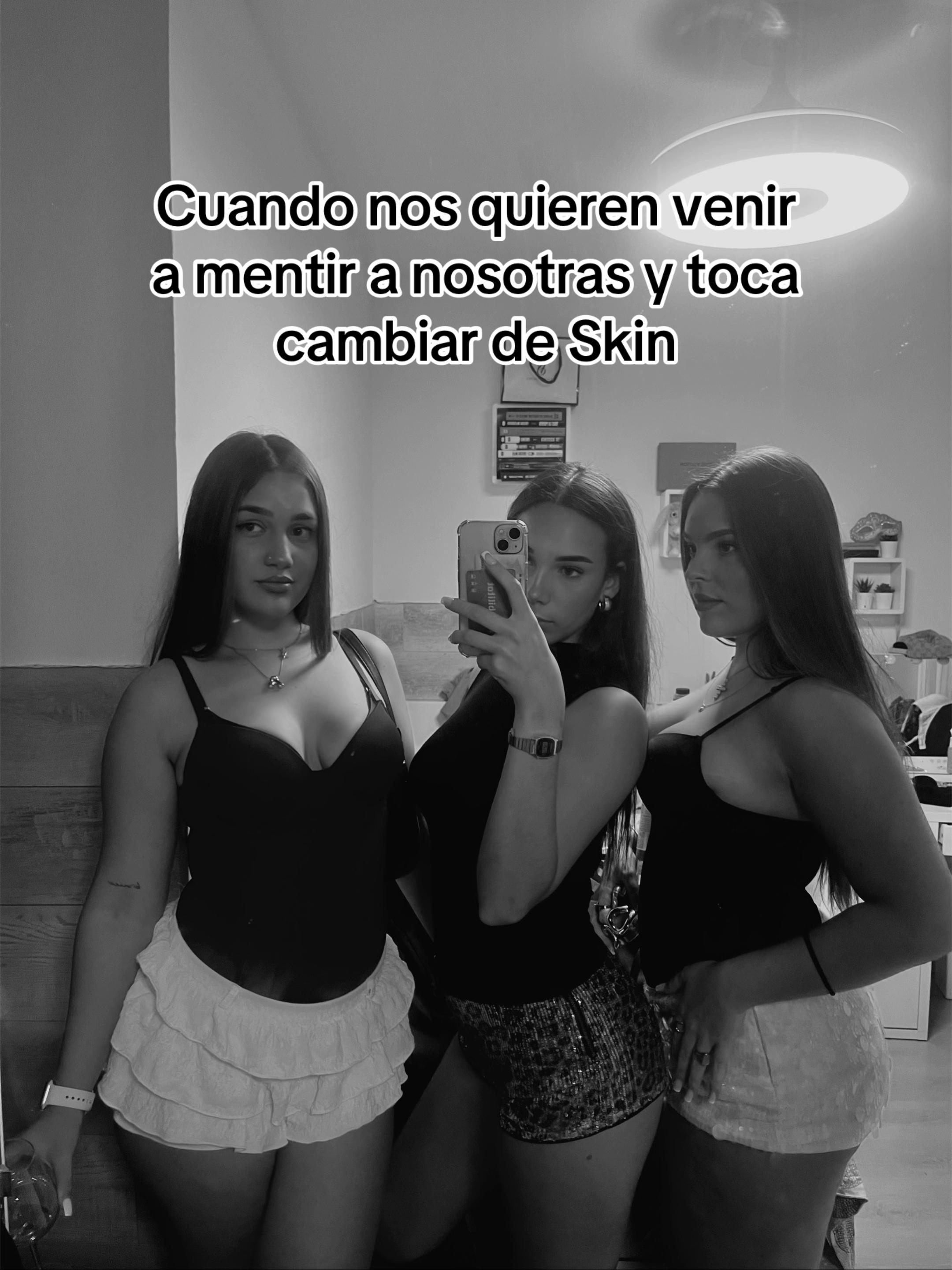@gala