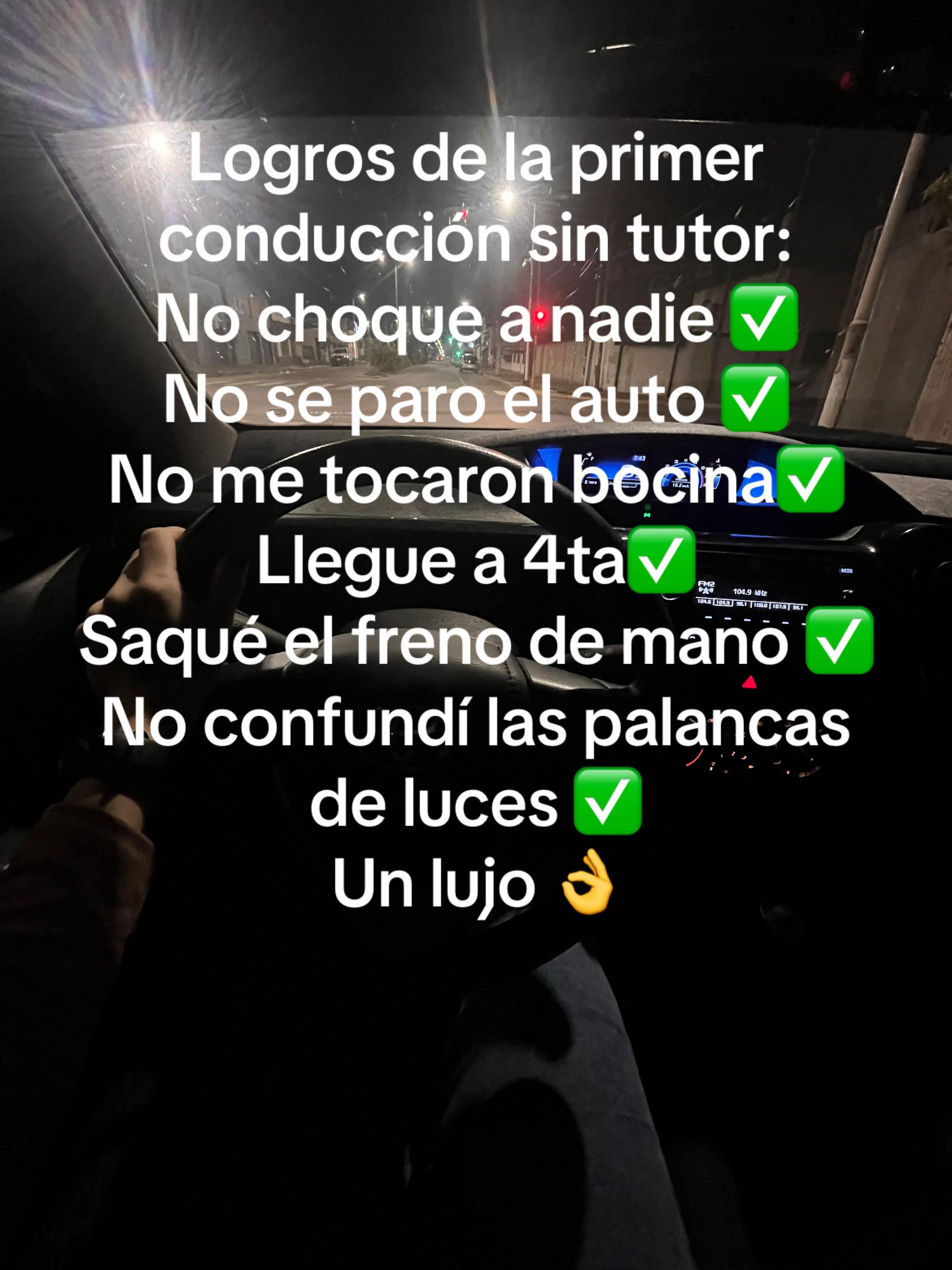@Jimena Cardozo