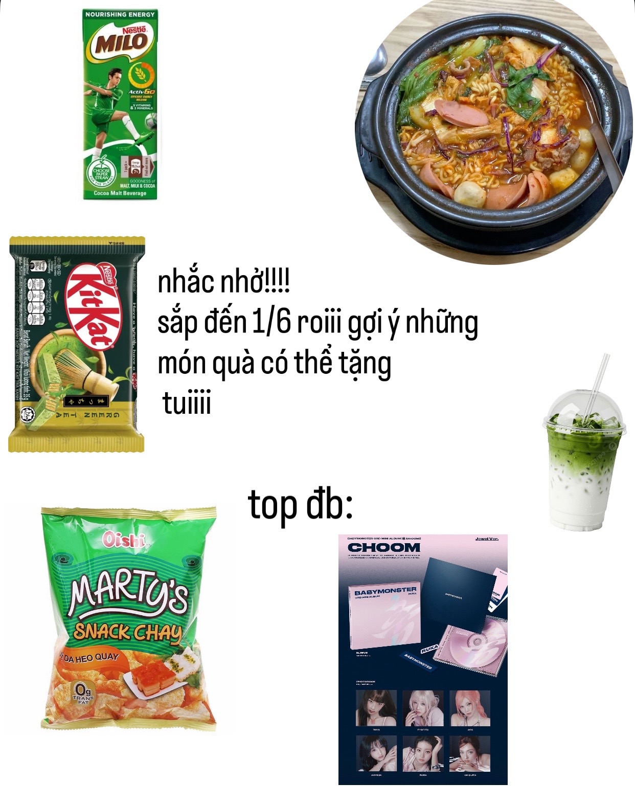@thiên nhiên xin chào