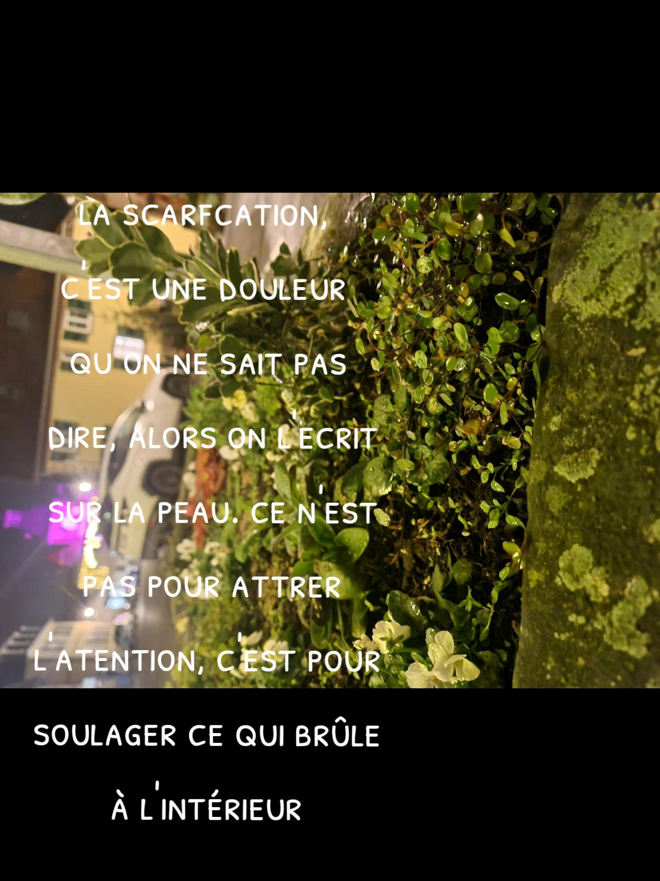 @pour vos republications
