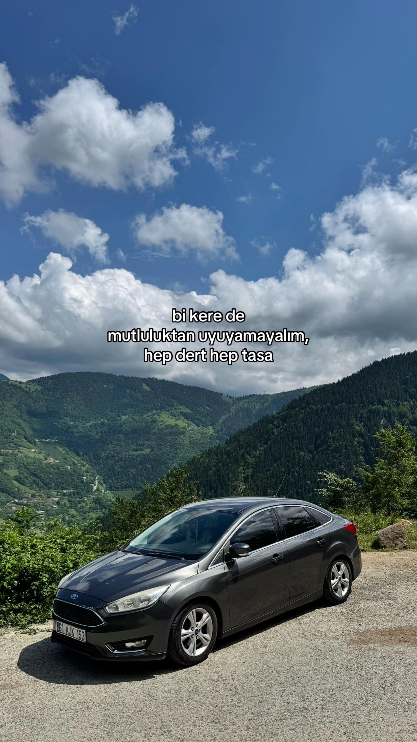 @𝑼𝒕𝒌𝒖 𝑲𝒖𝒓𝒕