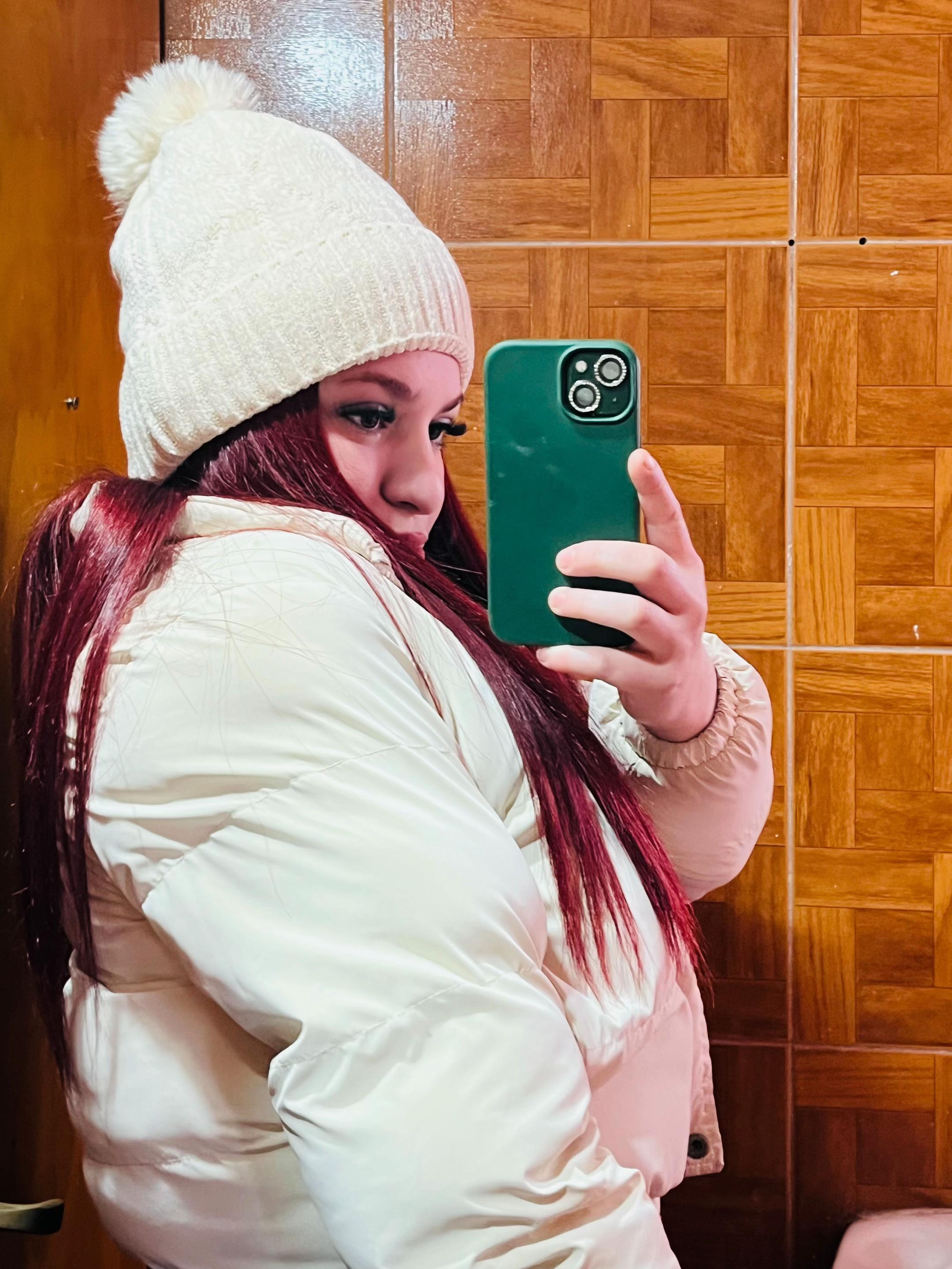 @Agustinagramajoo