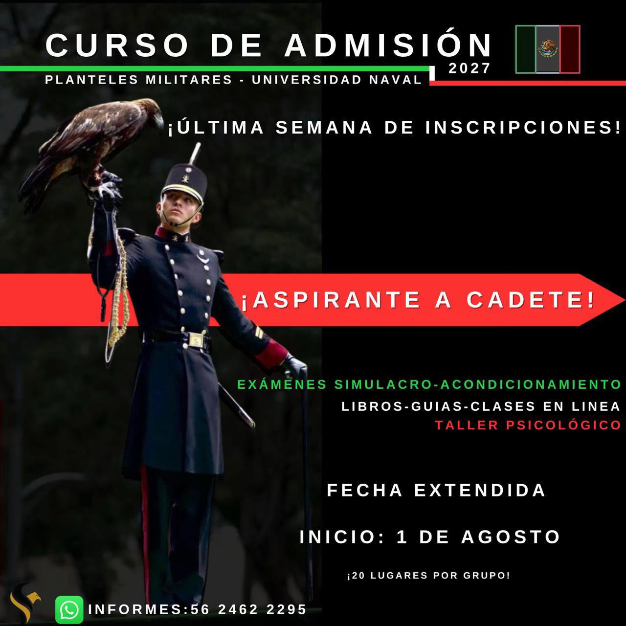 @CecsMx