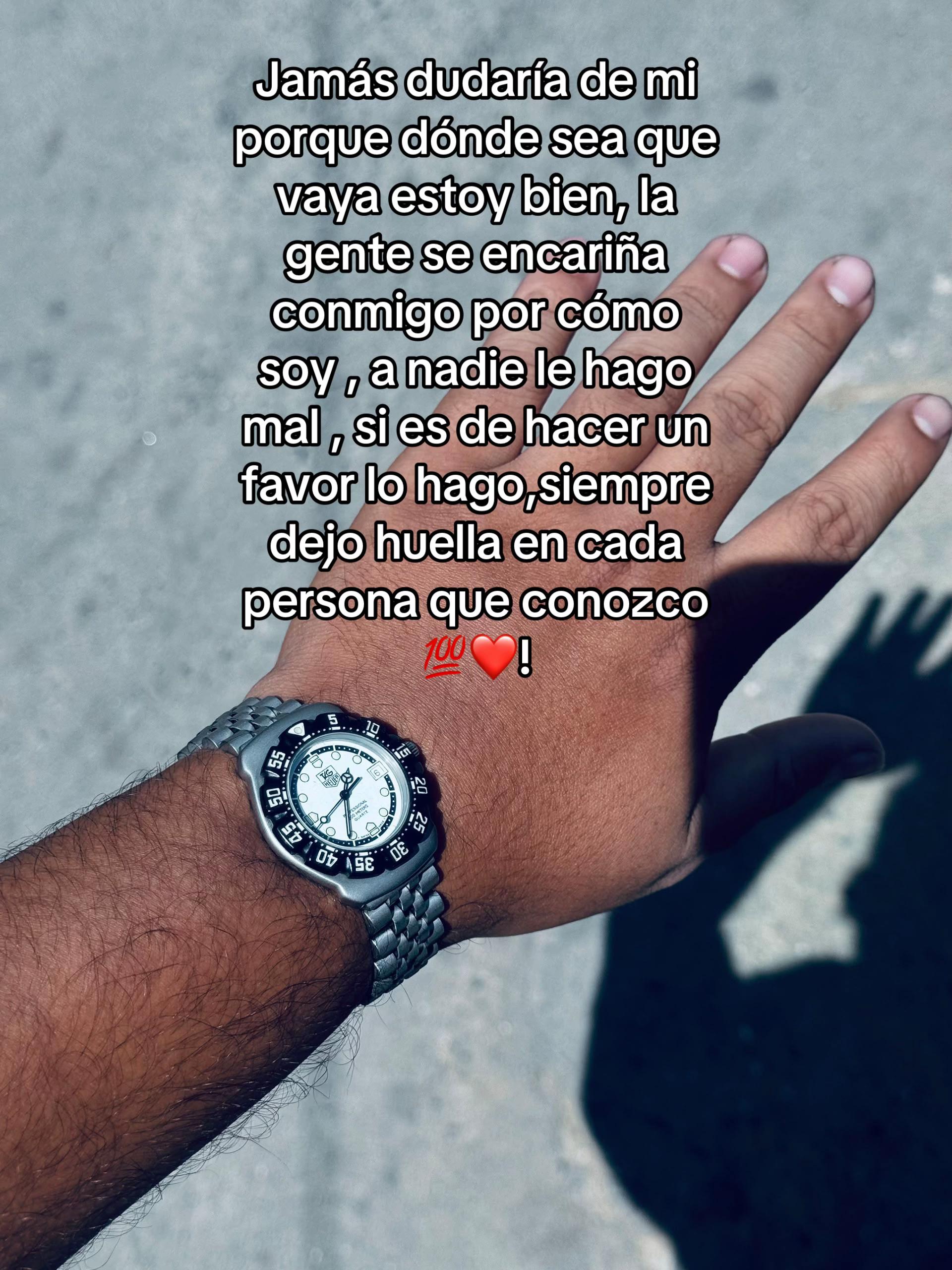 @𝓡