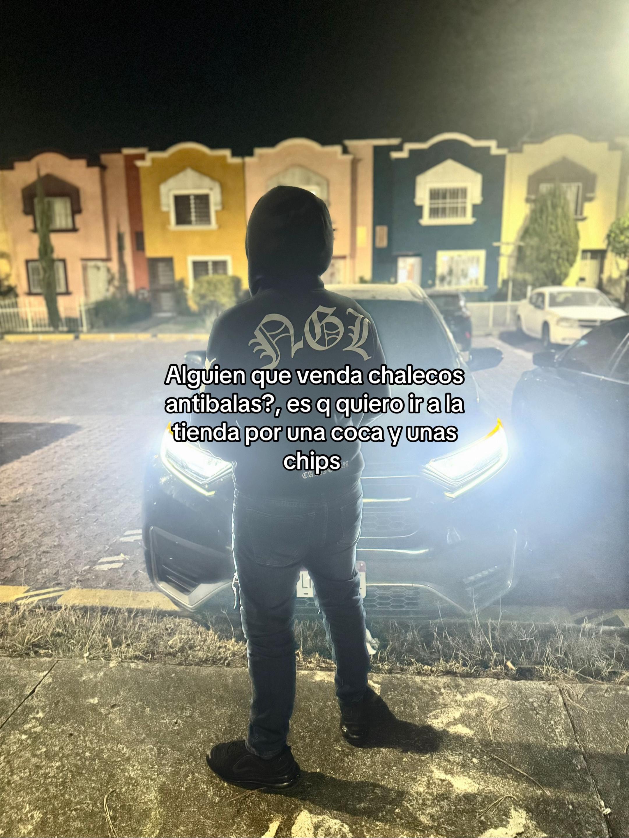 @Alan.rrrx@