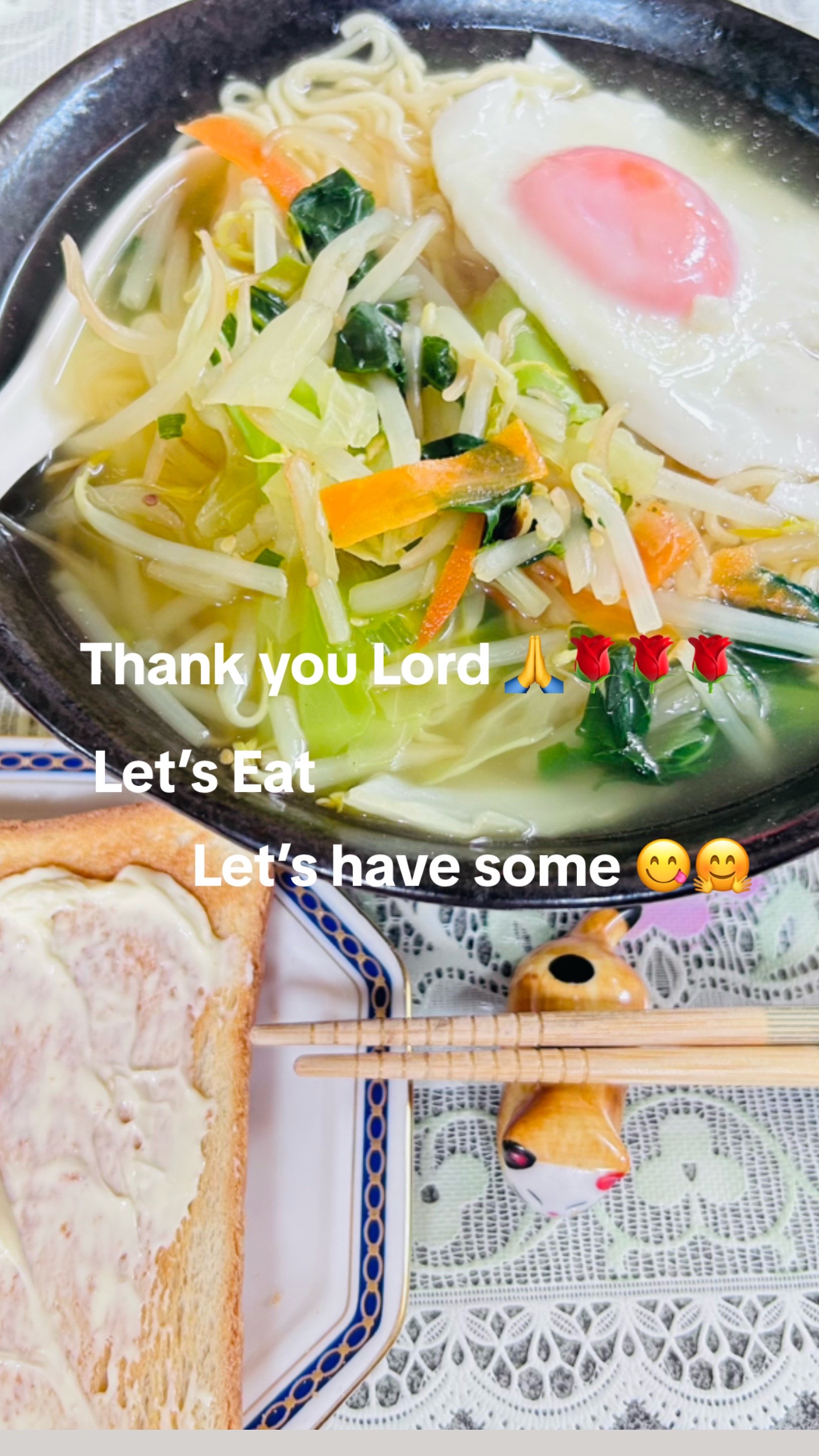 @maridi0357
