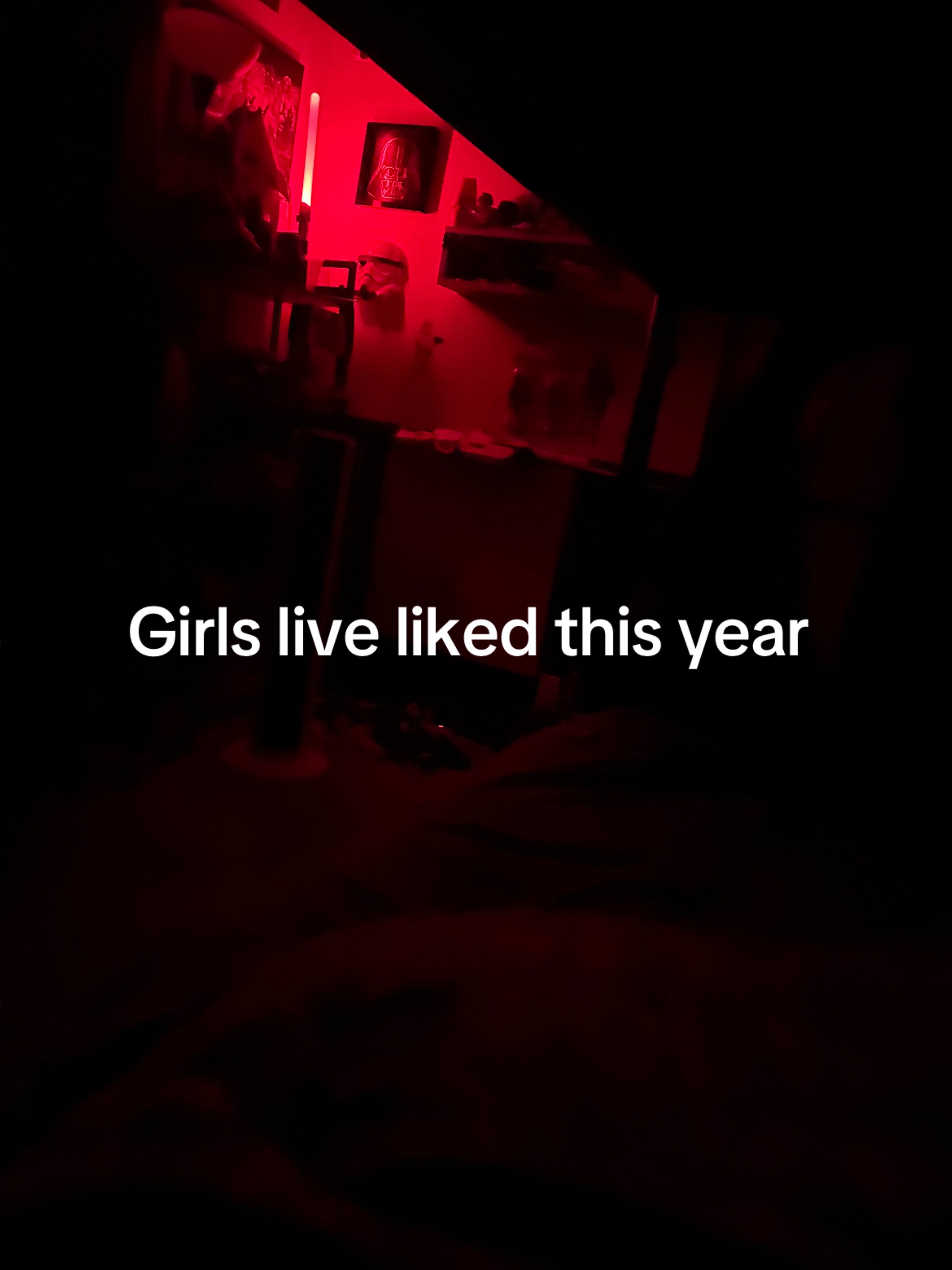 @714.bigjay$