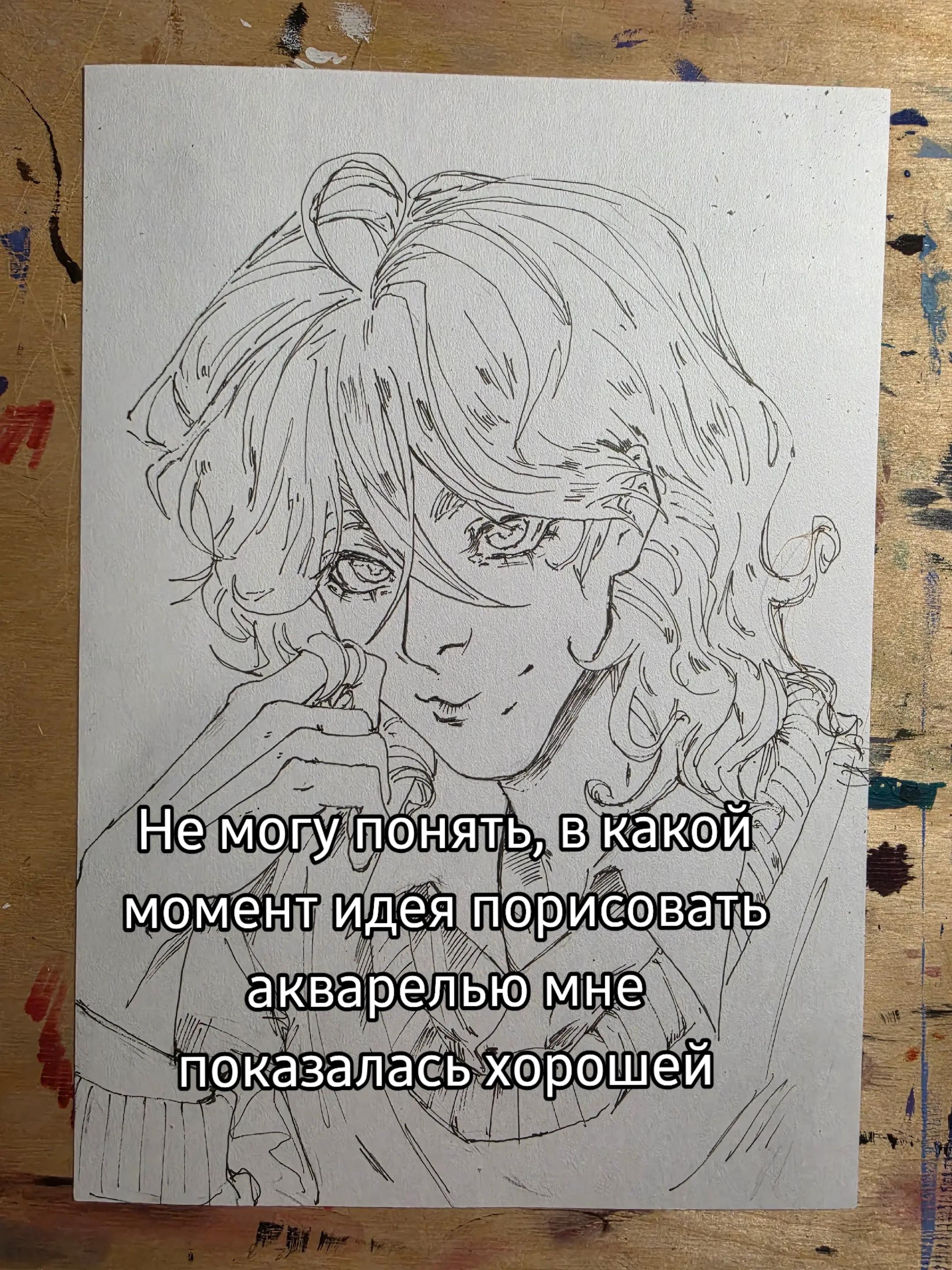 @тгк с артами: @aru_tanno