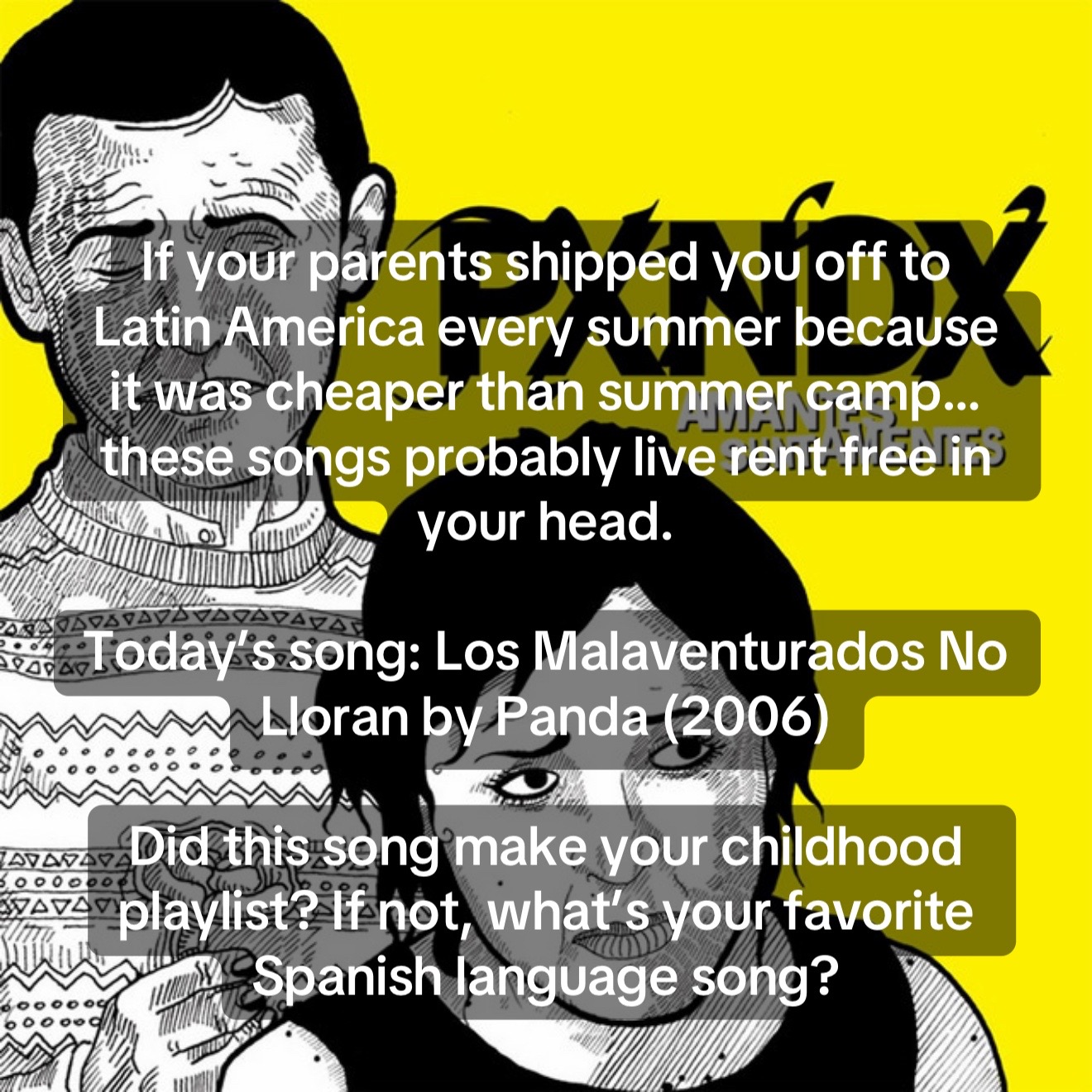 @PopFactsDaily