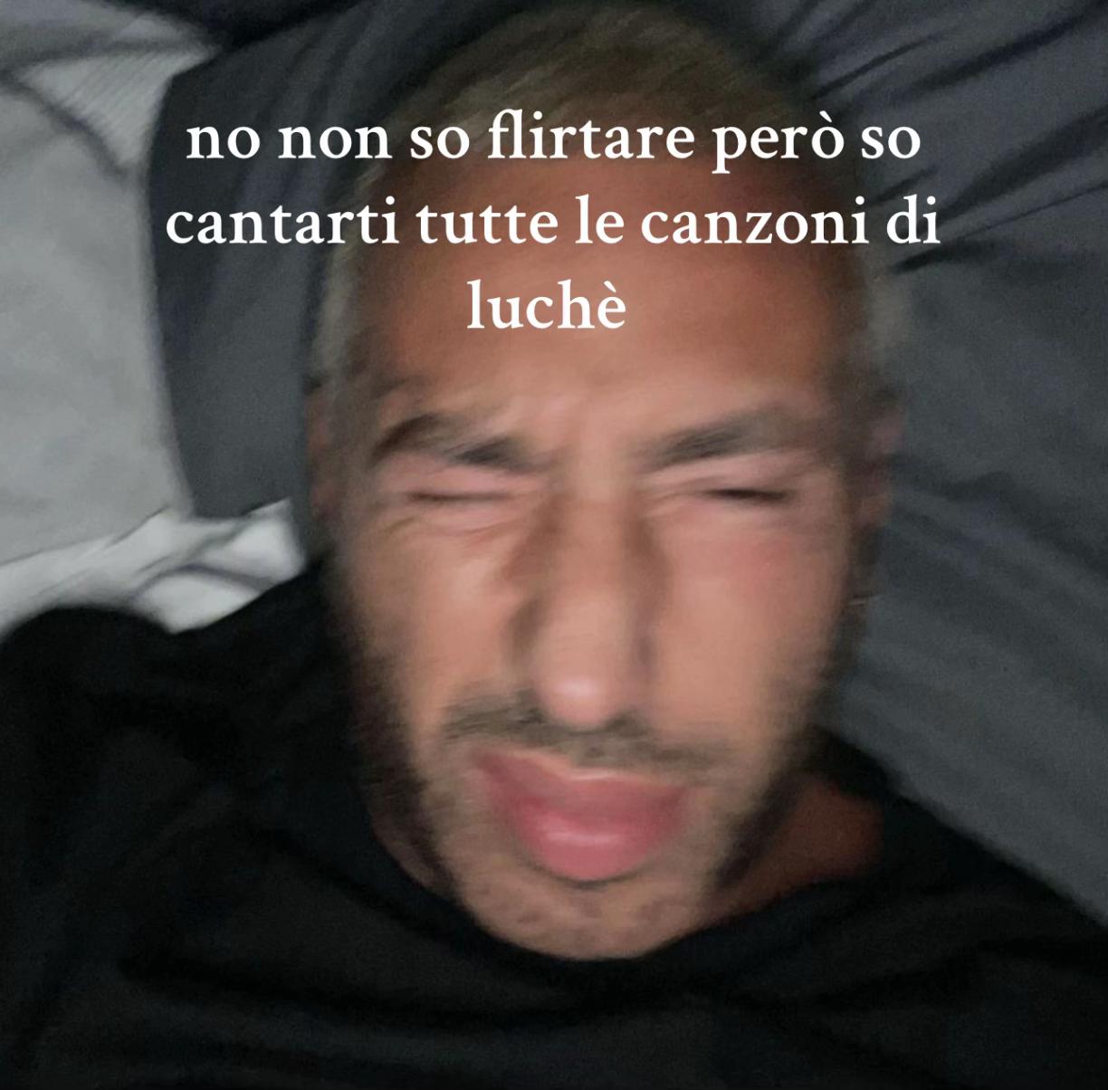 @secretacc