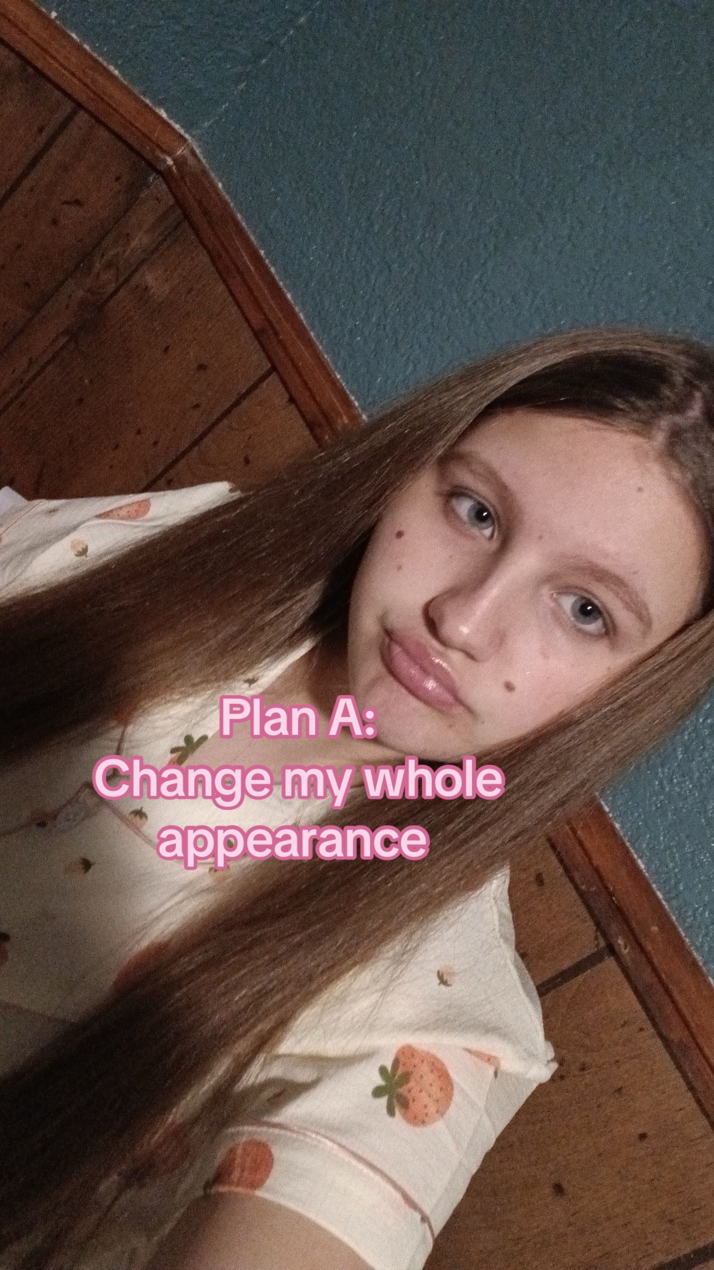 @alaynawhite3