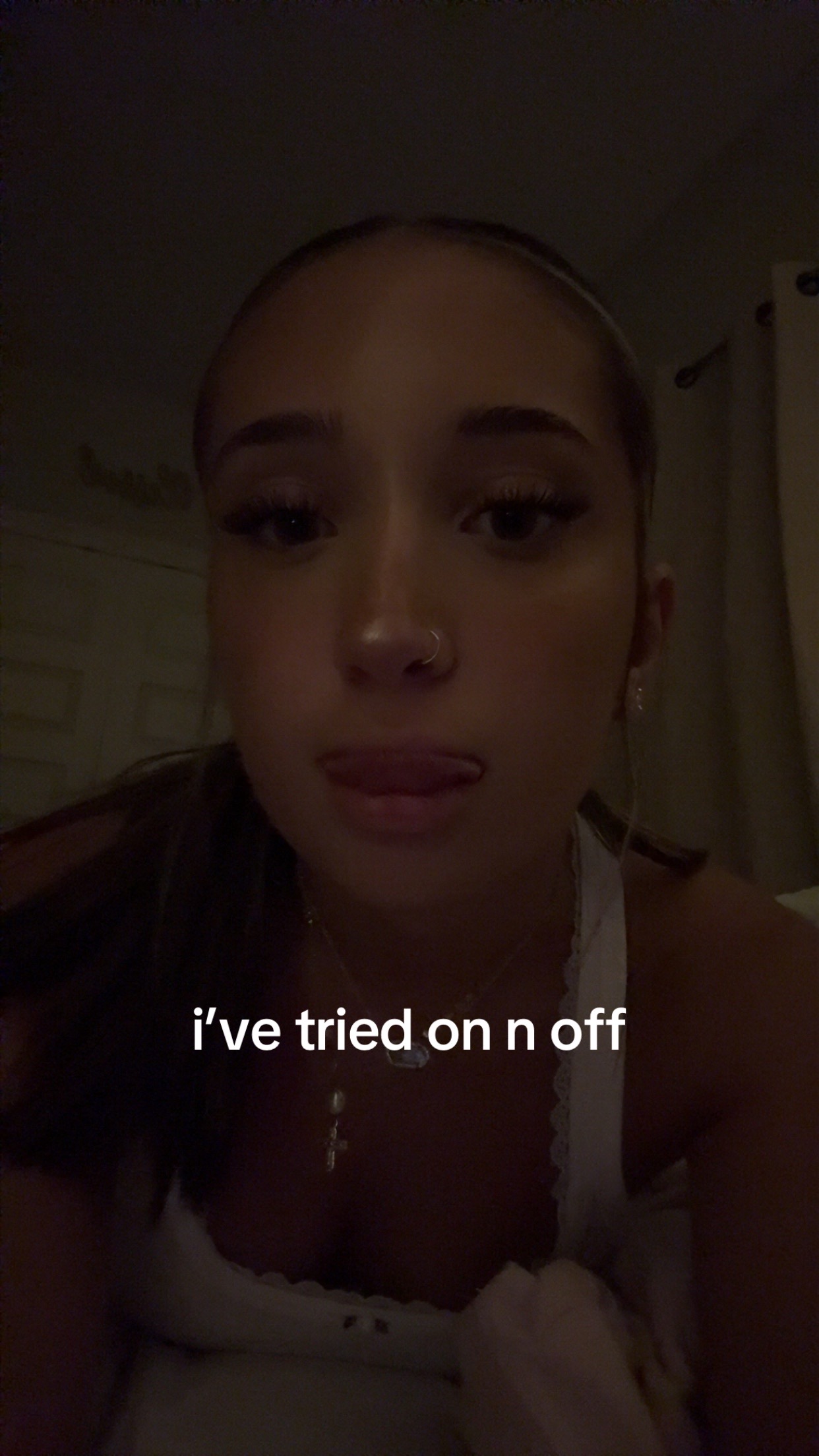 @jaylin