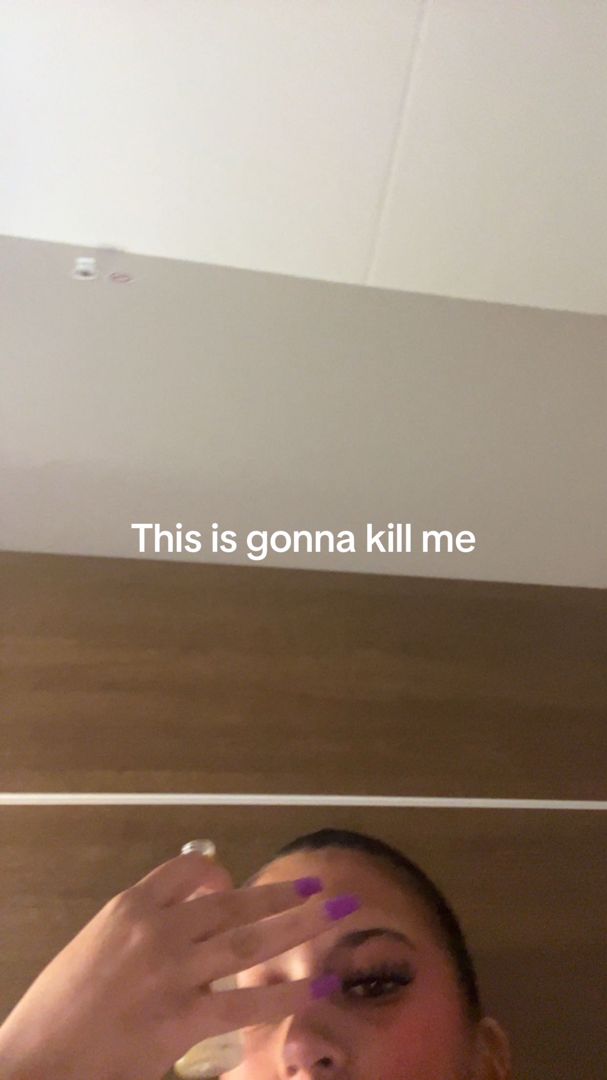 @d