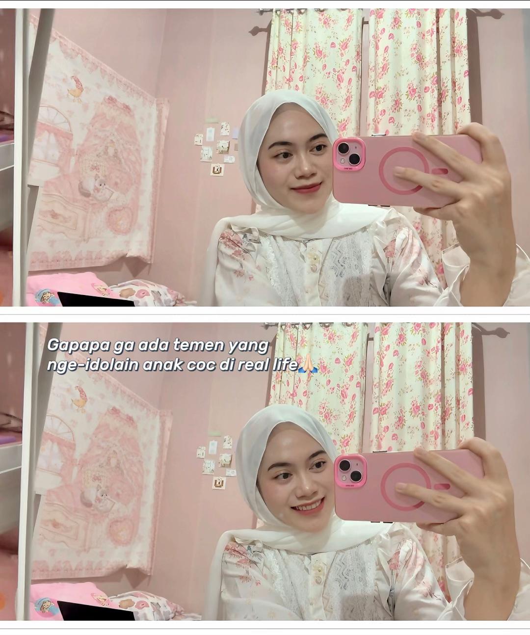 @aliska